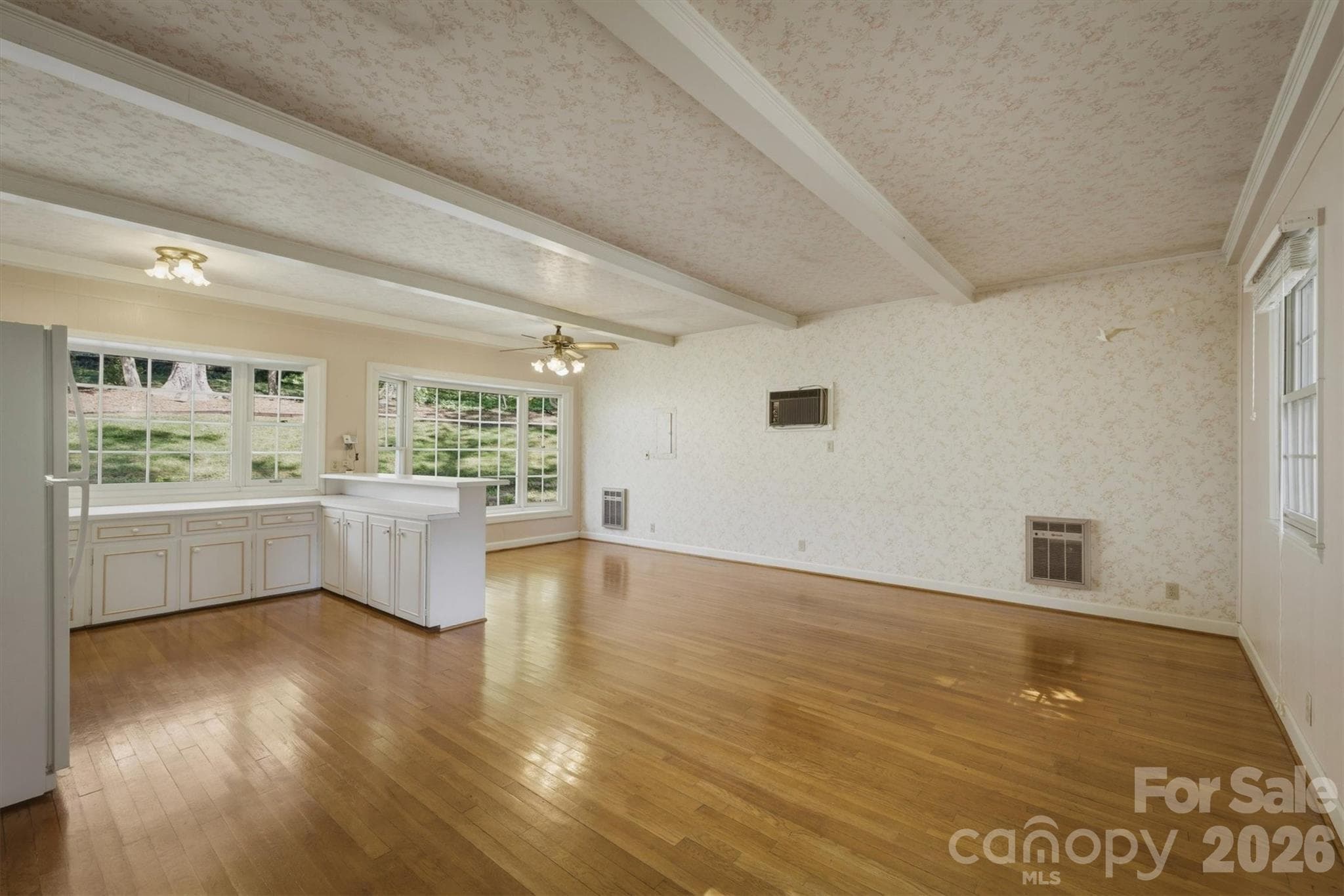Single Family Residence at Morganton, photo 15 of 49