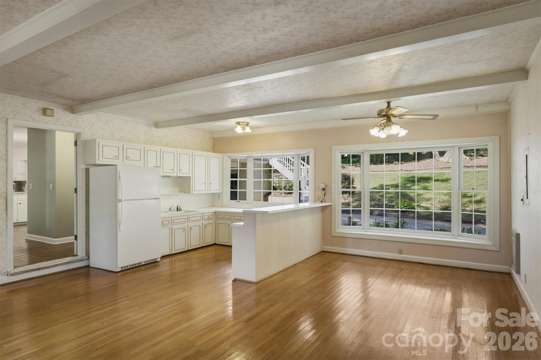 Single Family Residence at Morganton, photo 16 of 49
