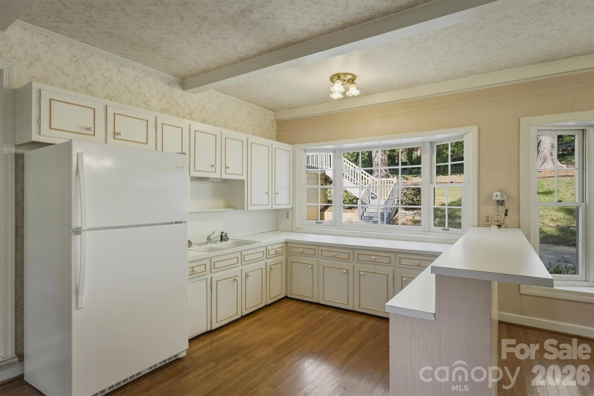 Single Family Residence at Morganton, photo 17 of 49