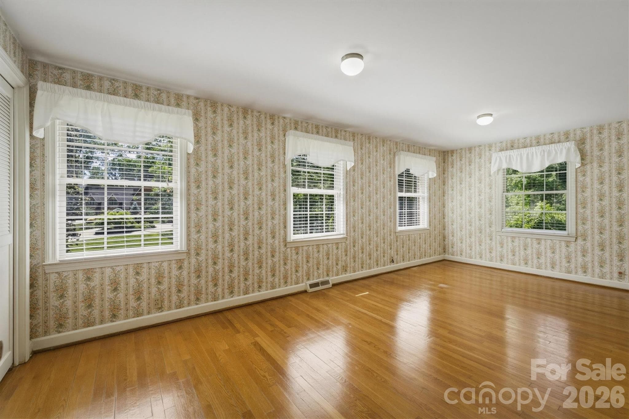 Single Family Residence at Morganton, photo 19 of 49