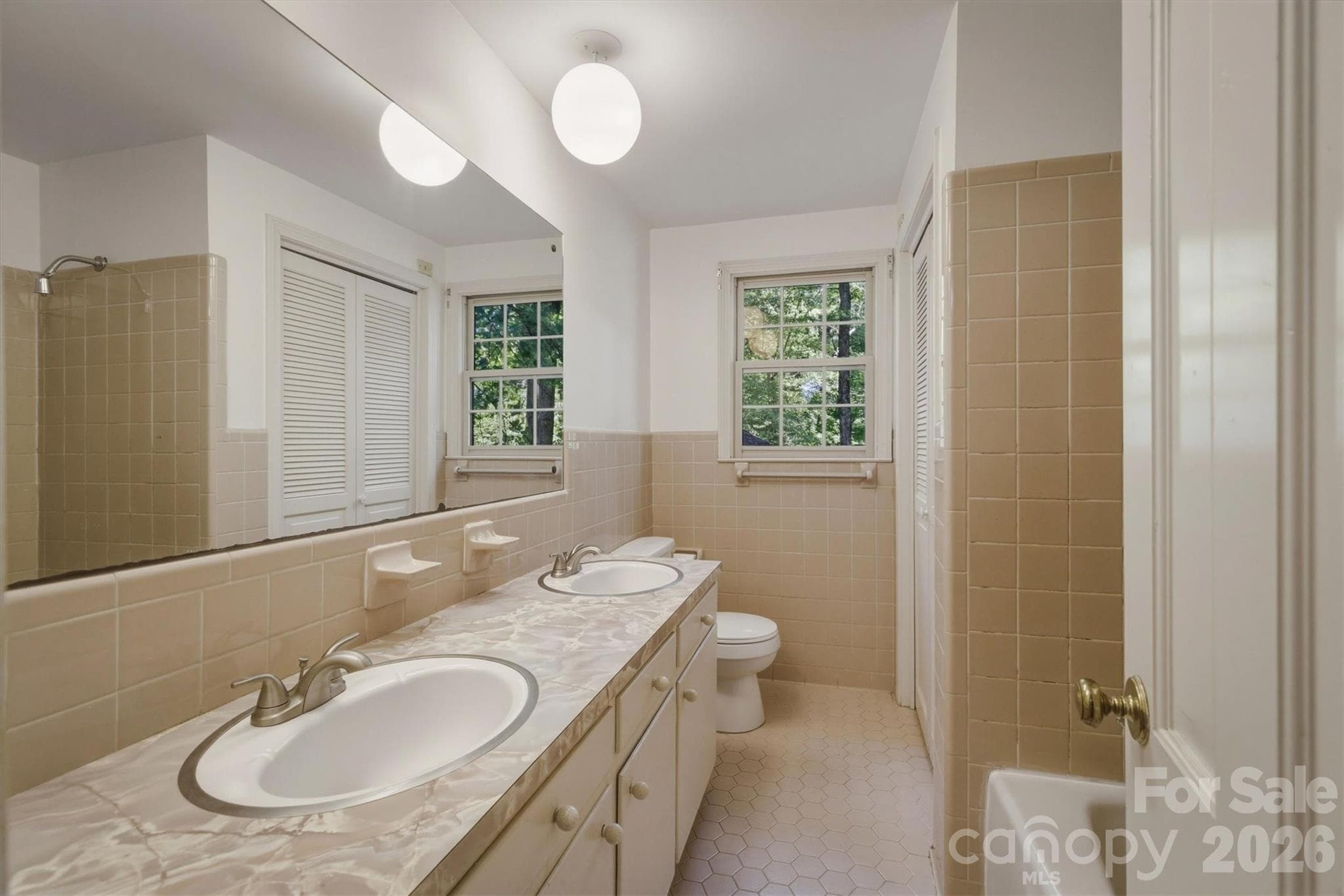 Single Family Residence at Morganton, photo 22 of 49