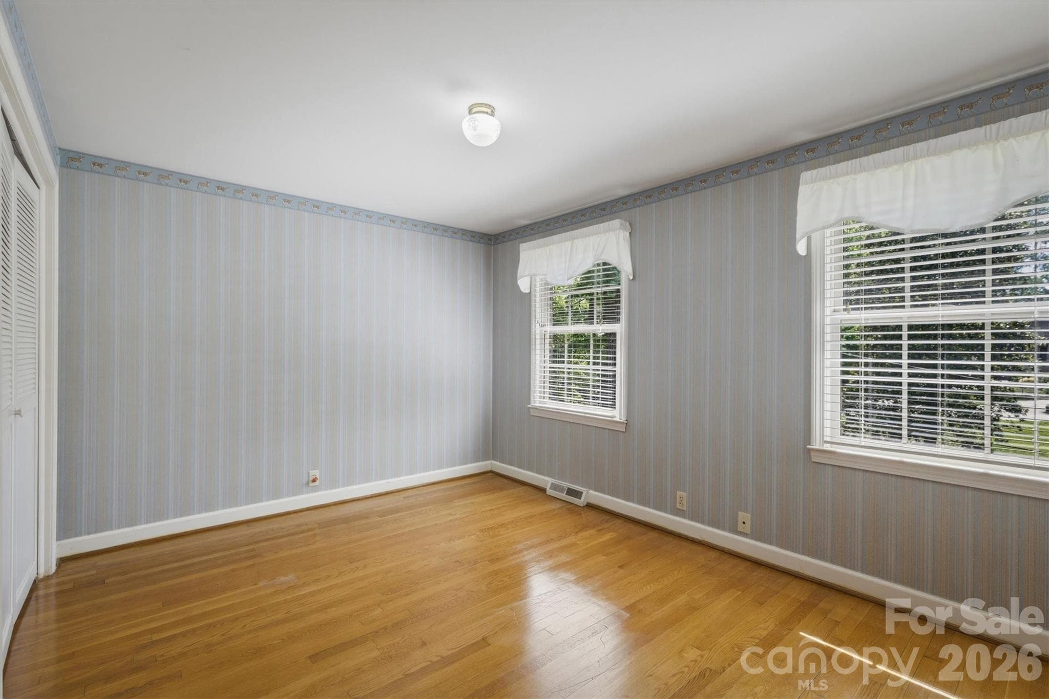 Single Family Residence at Morganton, photo 23 of 49