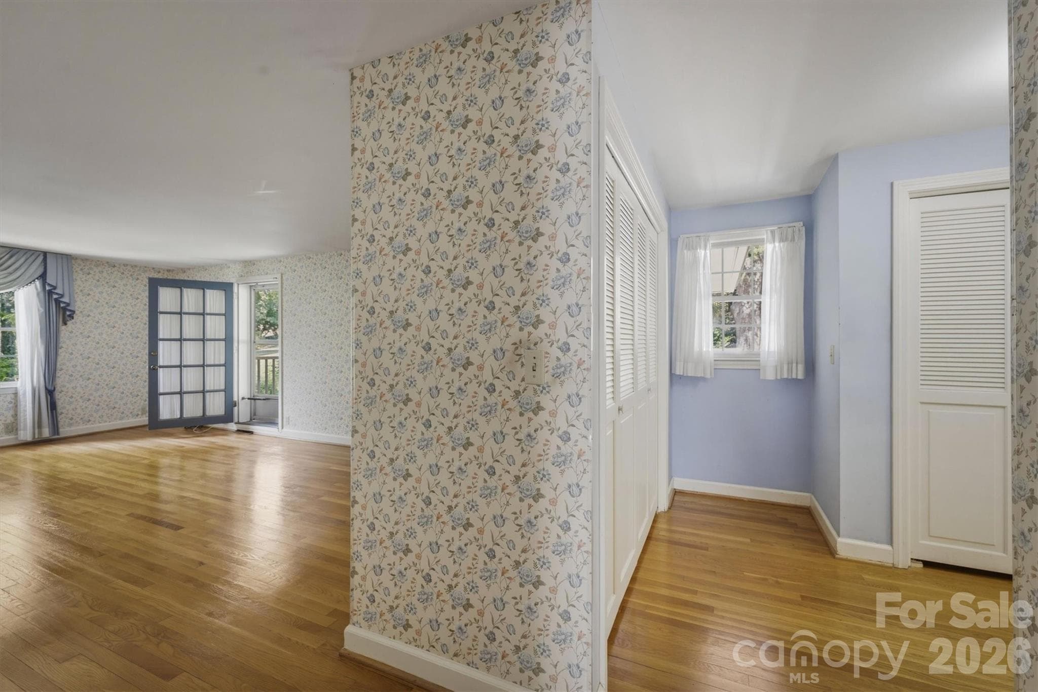 Single Family Residence at Morganton, photo 25 of 49