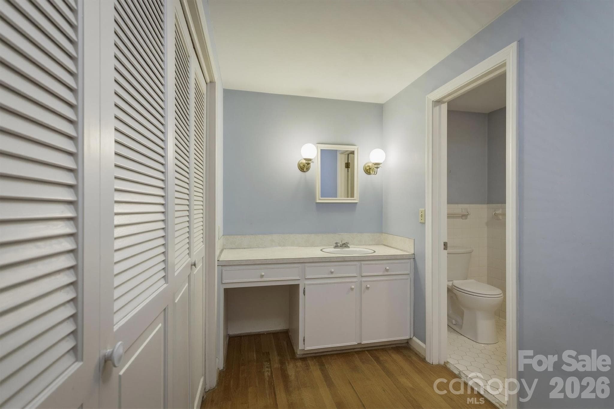 Single Family Residence at Morganton, photo 27 of 49