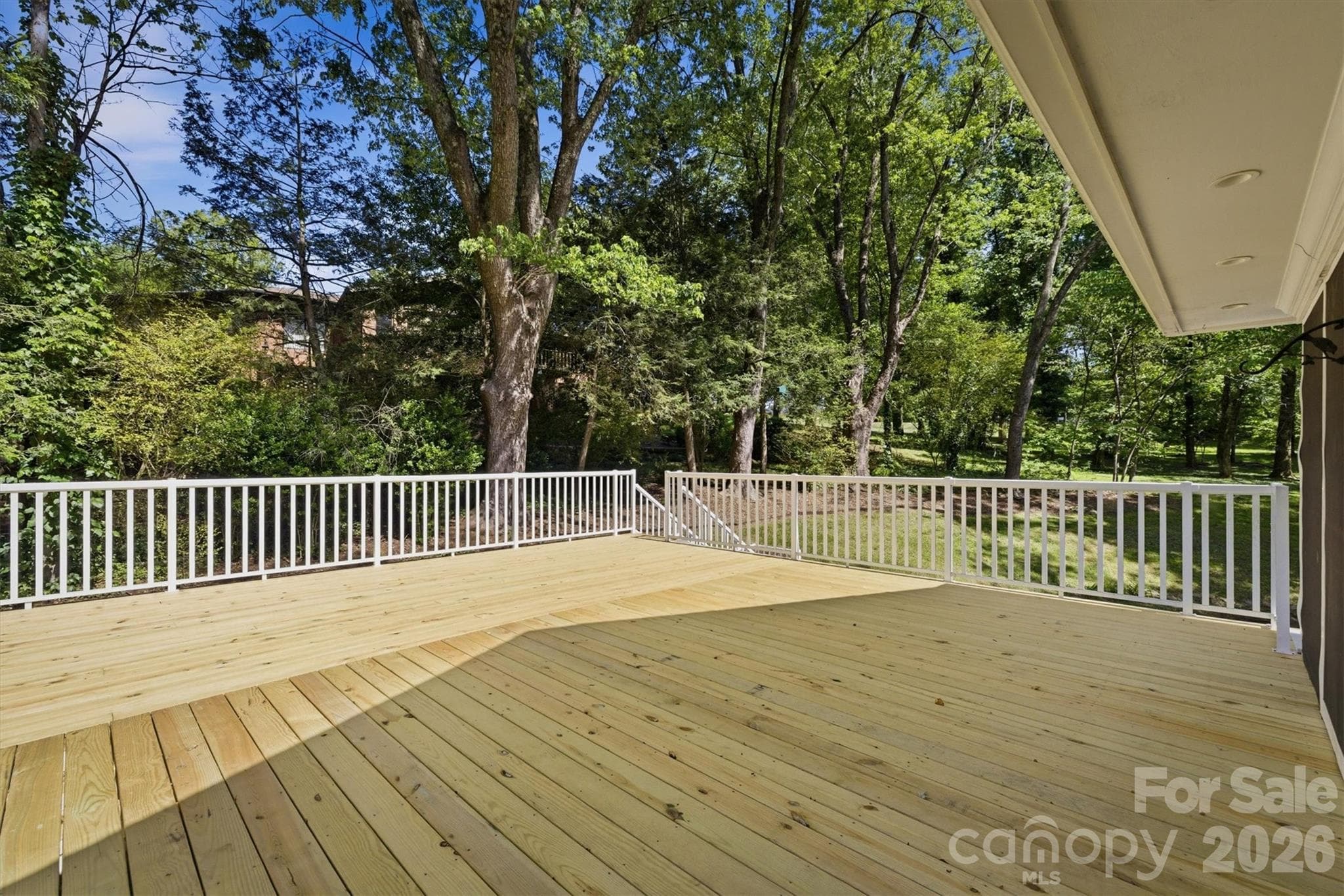 Single Family Residence at Morganton, photo 46 of 49