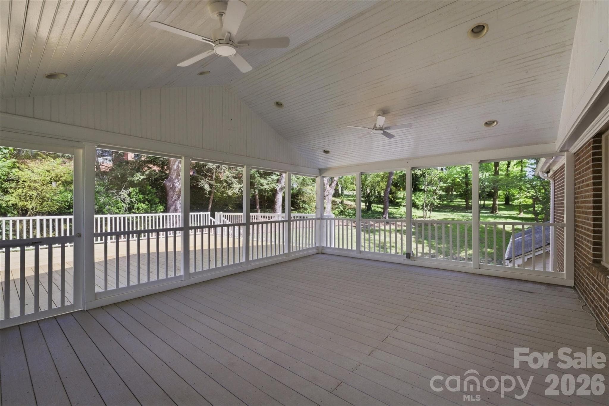 Single Family Residence at Morganton, photo 39 of 49