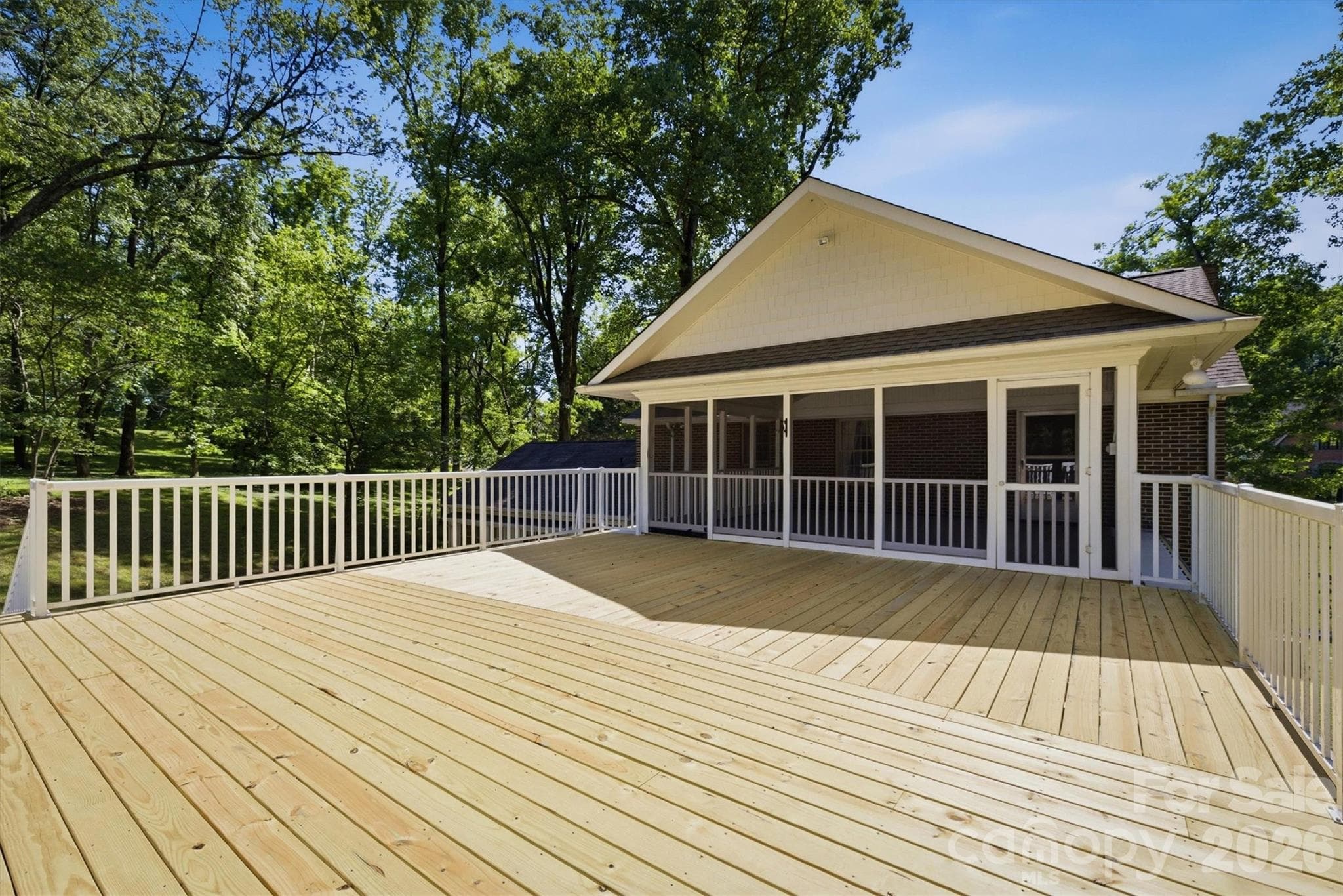 Single Family Residence at Morganton, photo 44 of 49