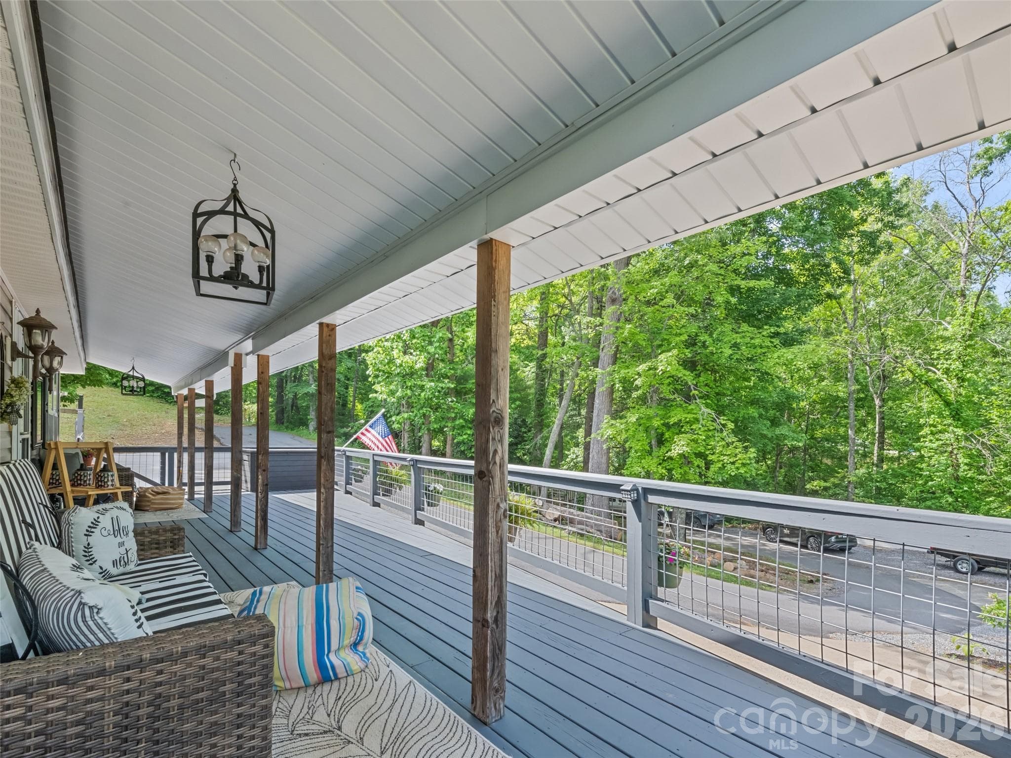 Single Family Residence at Clyde, photo 8 of 31
