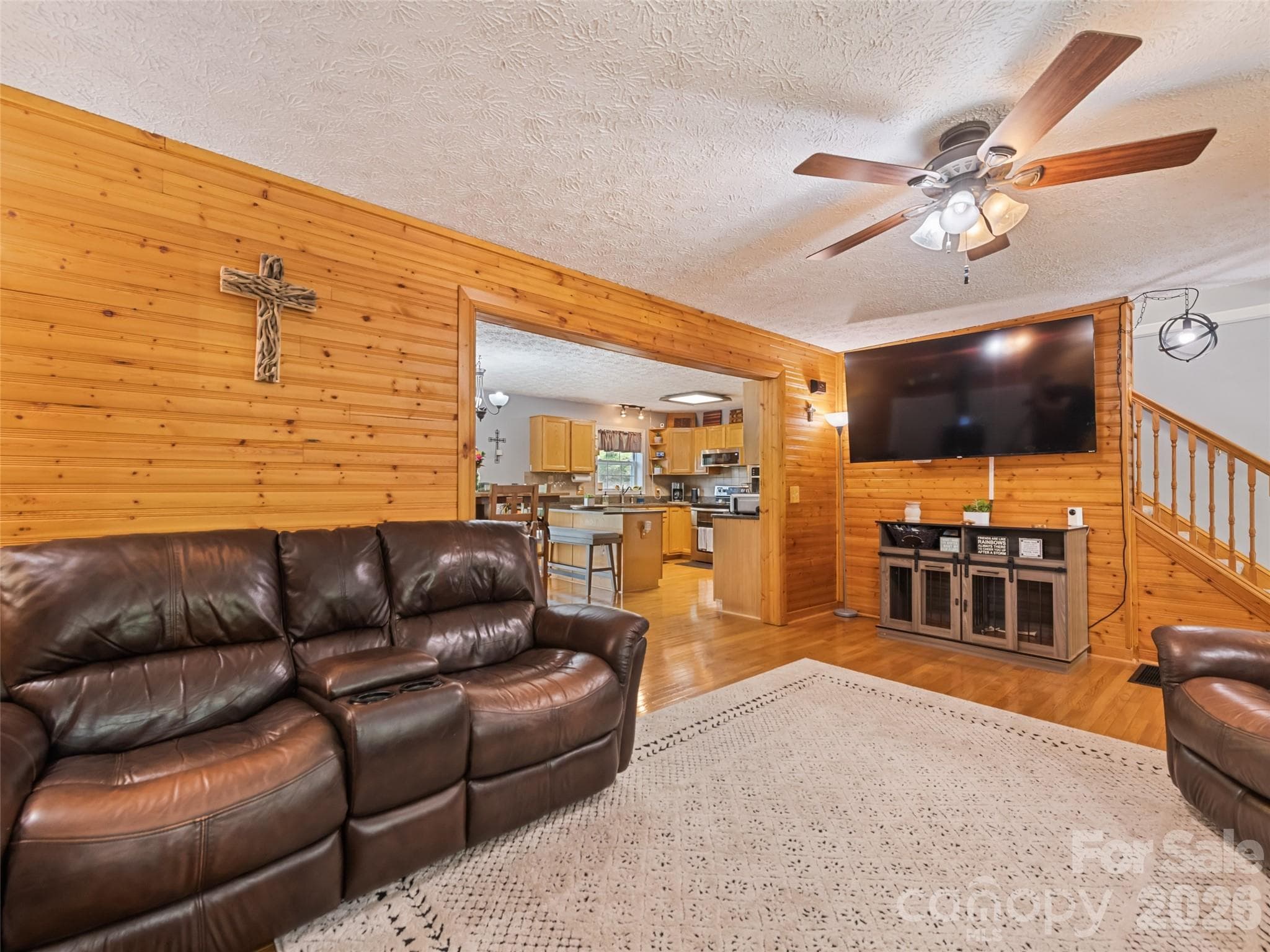 Single Family Residence at Clyde, photo 11 of 31