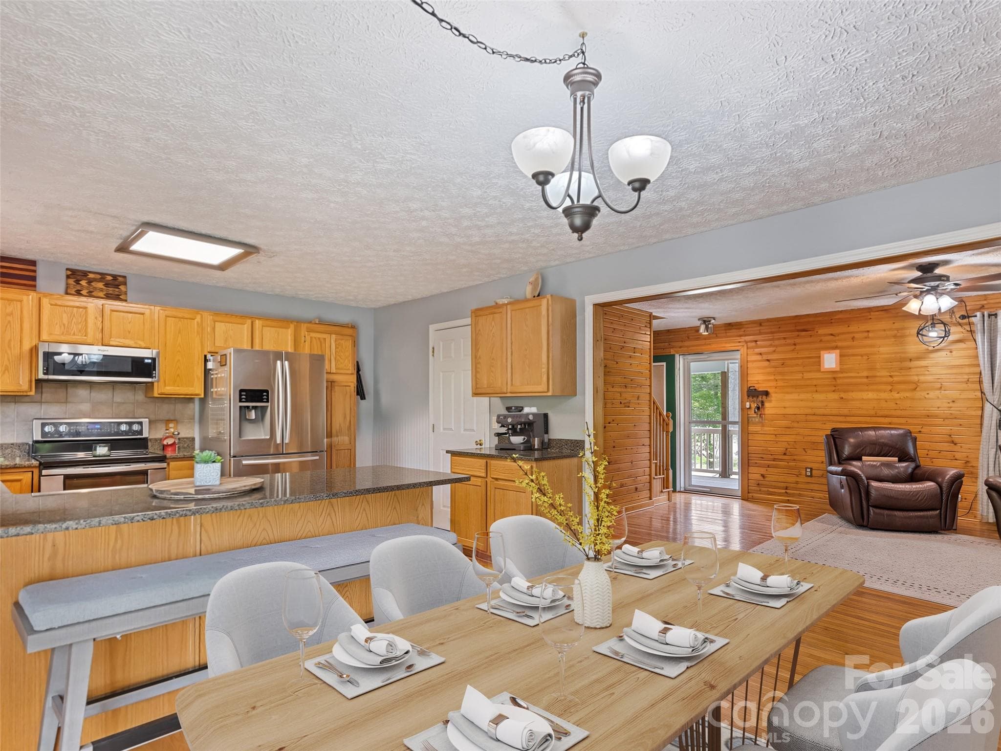 Single Family Residence at Clyde, photo 14 of 31
