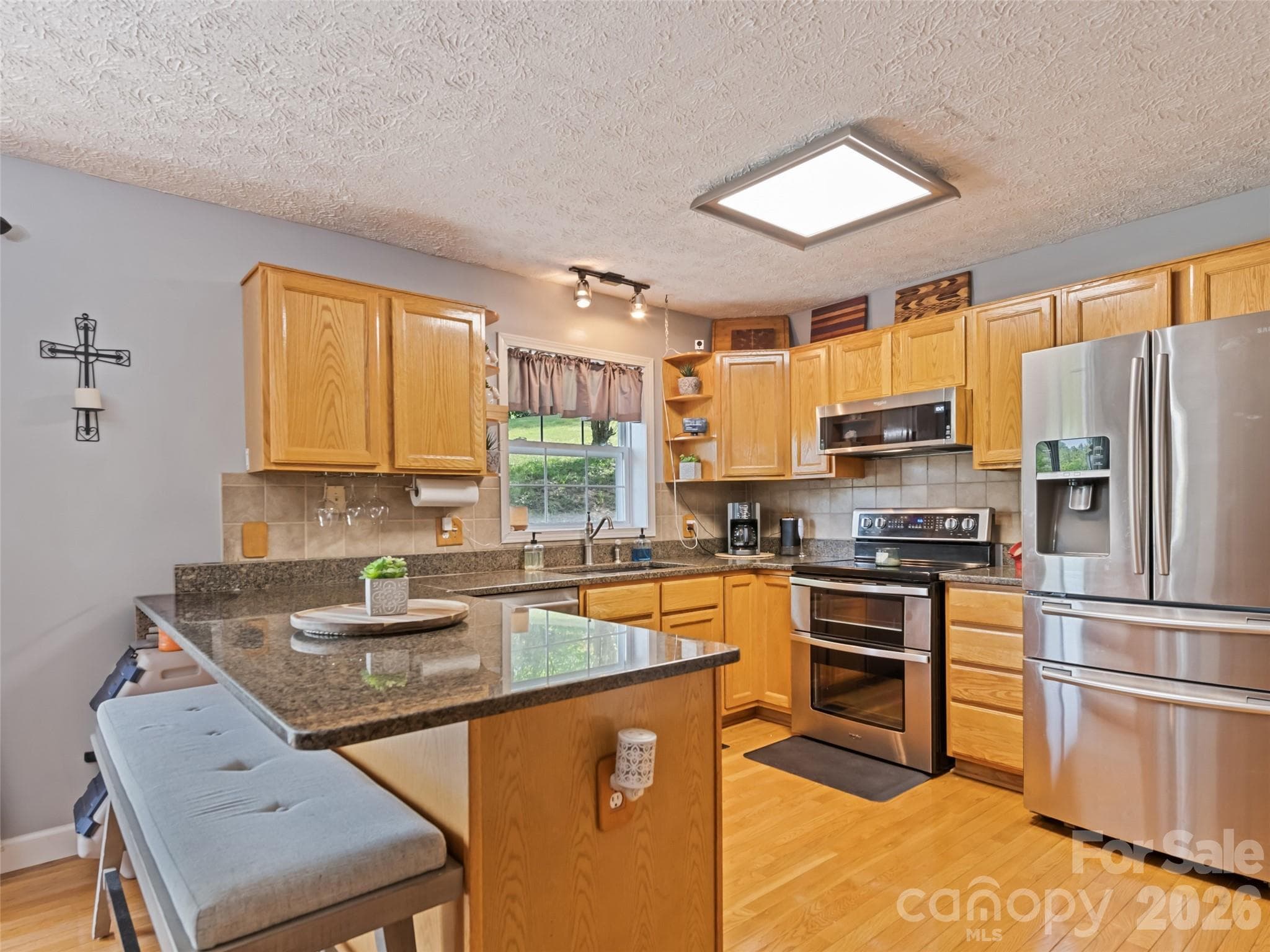 Single Family Residence at Clyde, photo 15 of 31