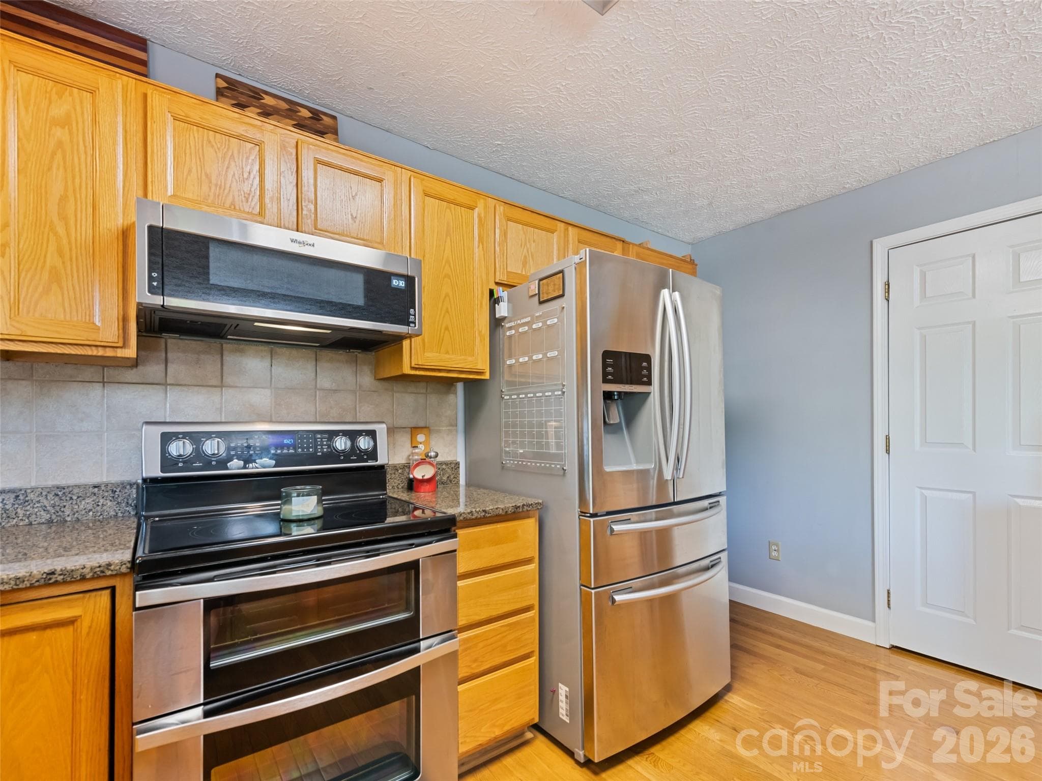 Single Family Residence at Clyde, photo 17 of 31