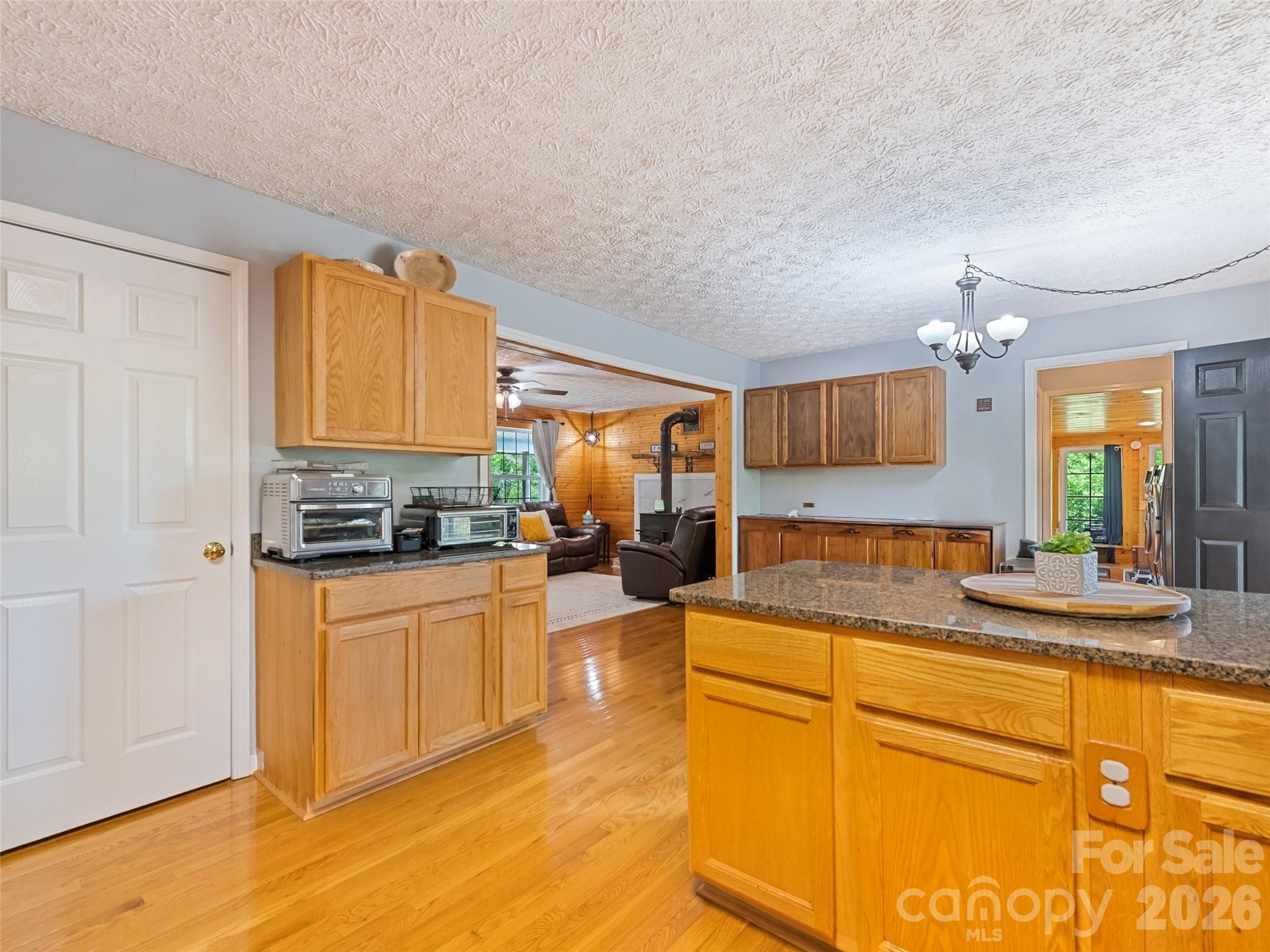 Single Family Residence at Clyde, photo 18 of 31