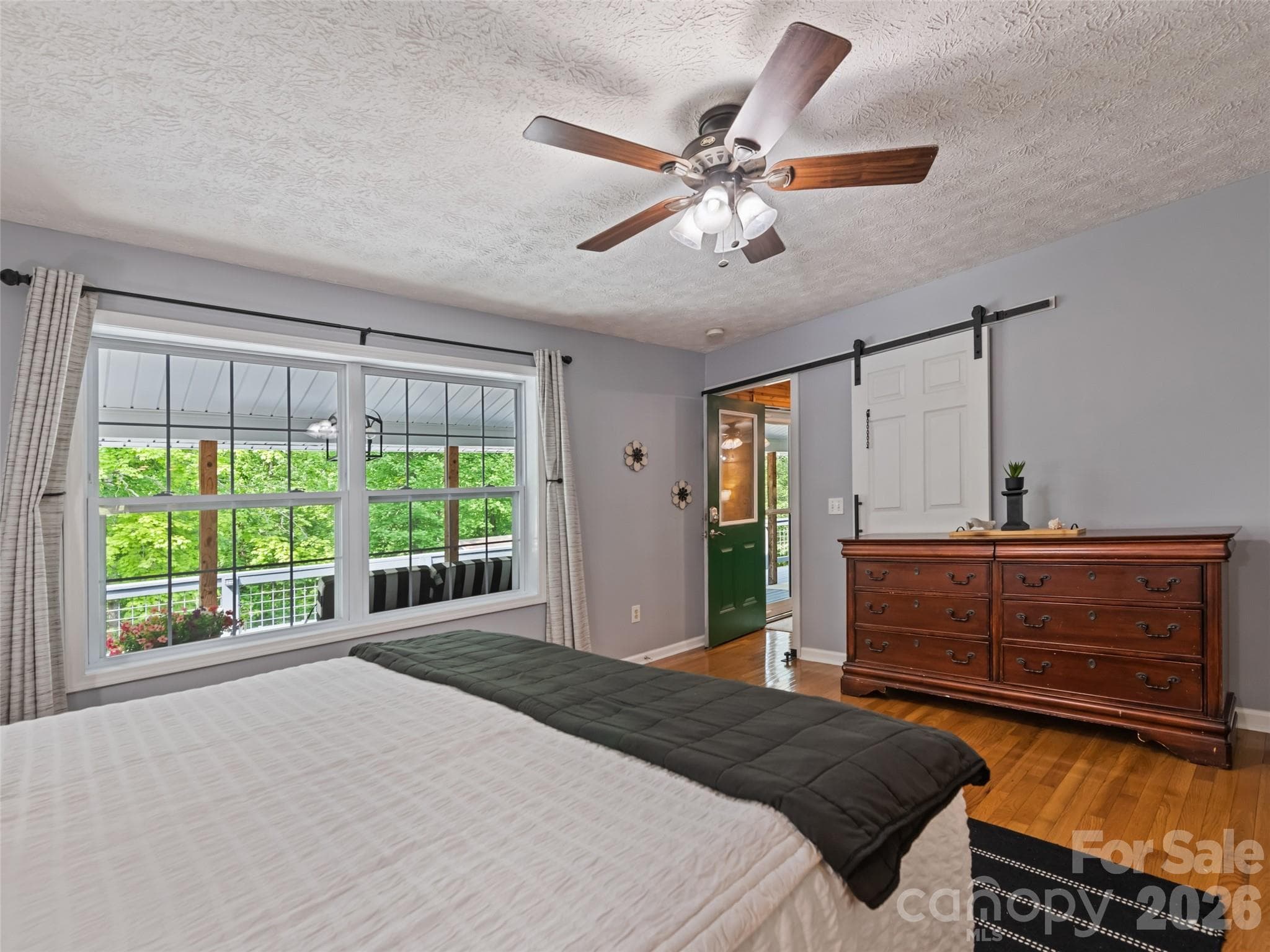 Single Family Residence at Clyde, photo 24 of 31