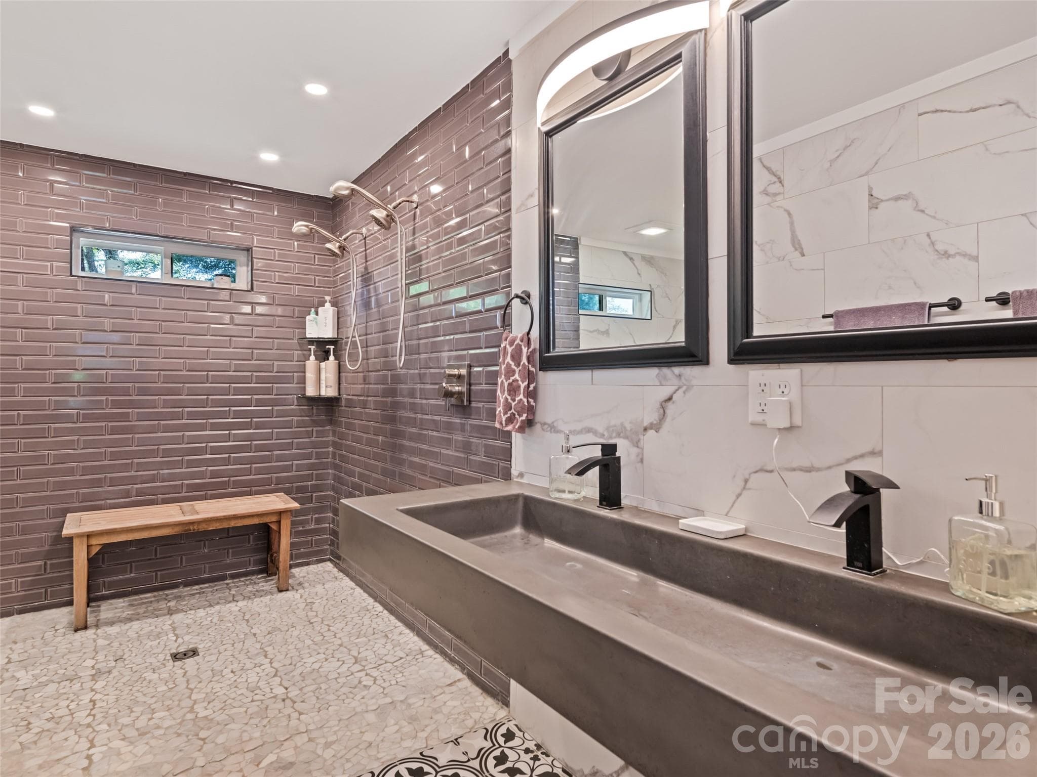 Single Family Residence at Clyde, photo 25 of 31
