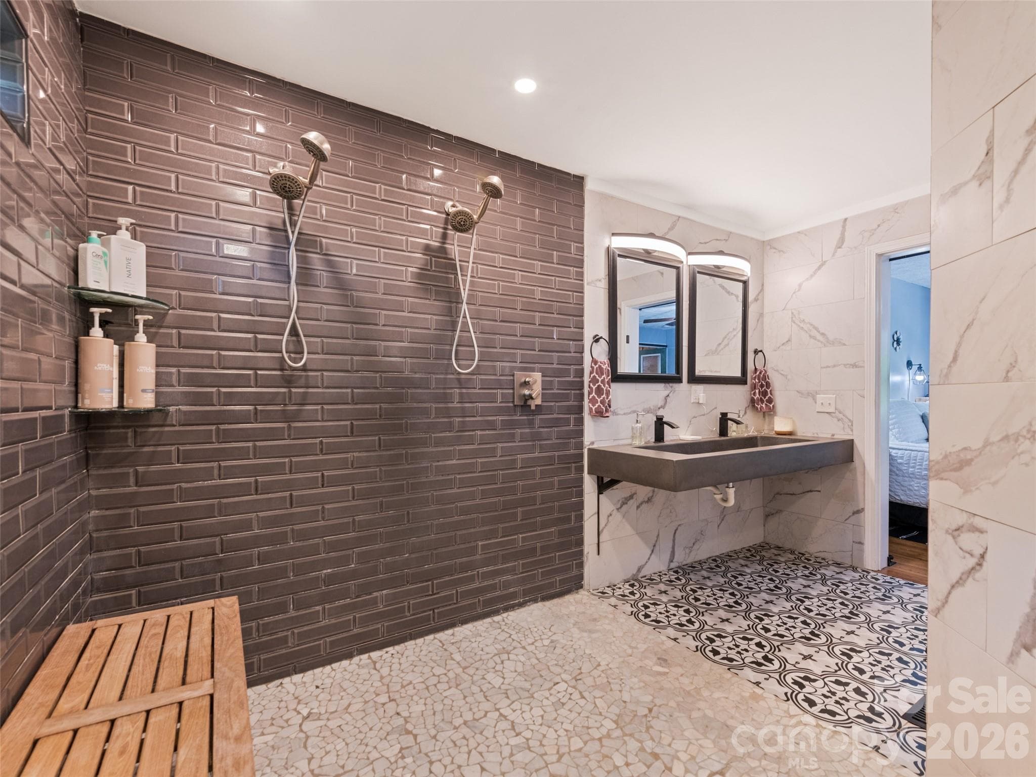 Single Family Residence at Clyde, photo 26 of 31