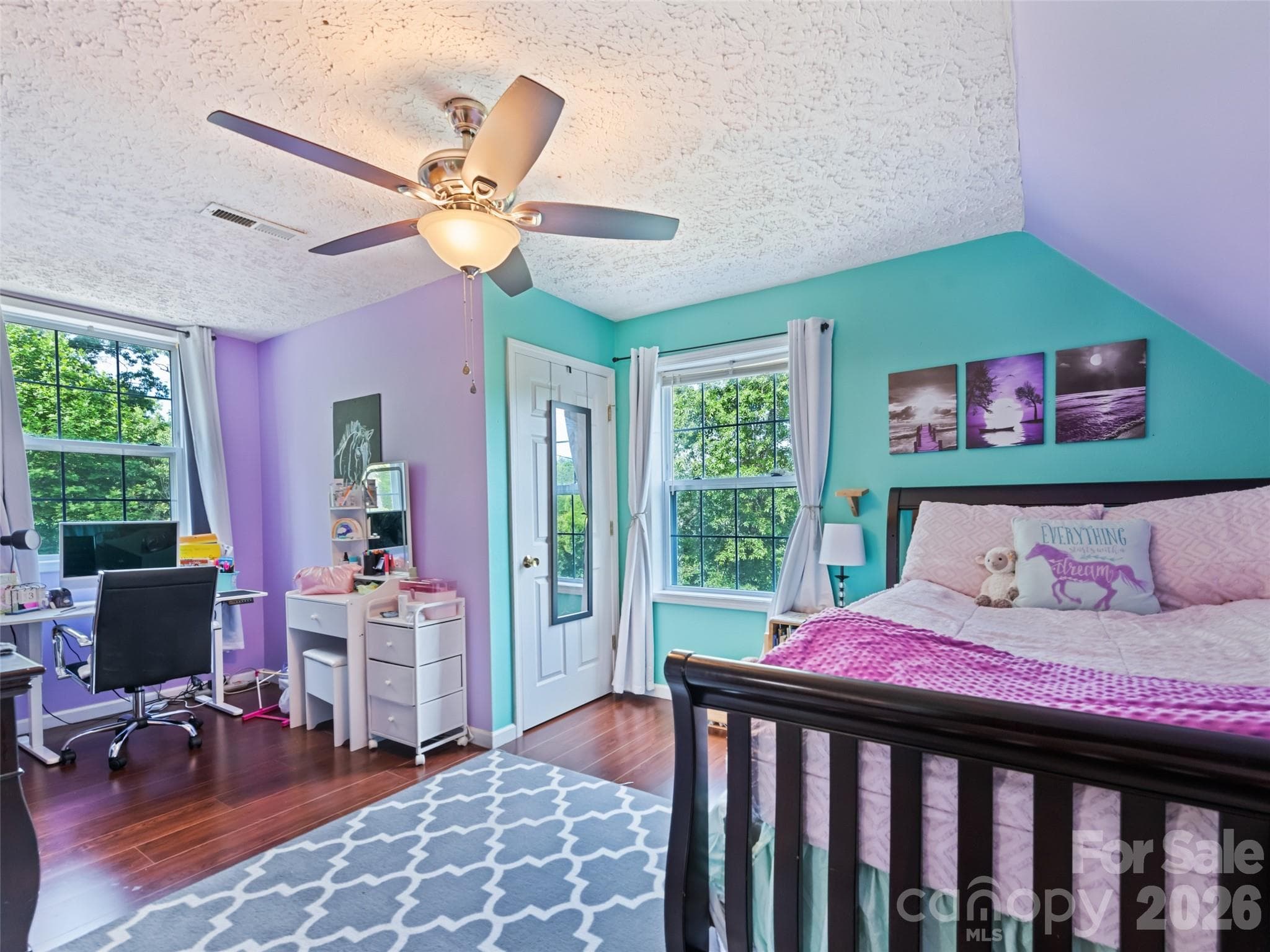 Single Family Residence at Clyde, photo 27 of 31