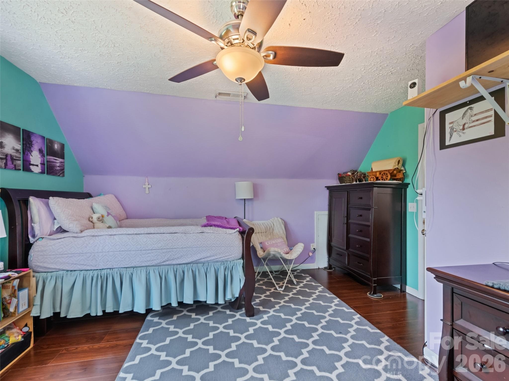 Single Family Residence at Clyde, photo 28 of 31