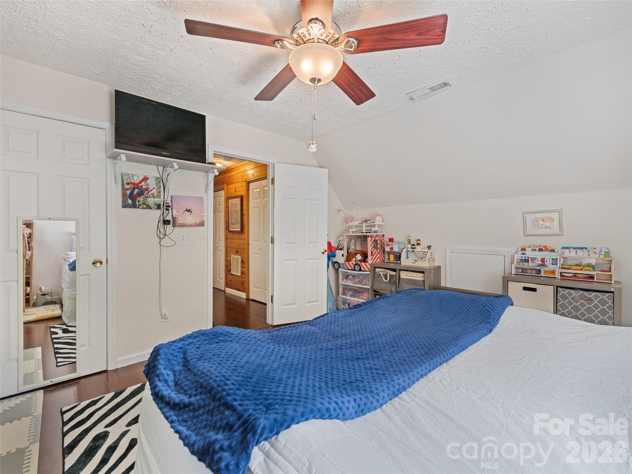 Single Family Residence at Clyde, photo 31 of 31