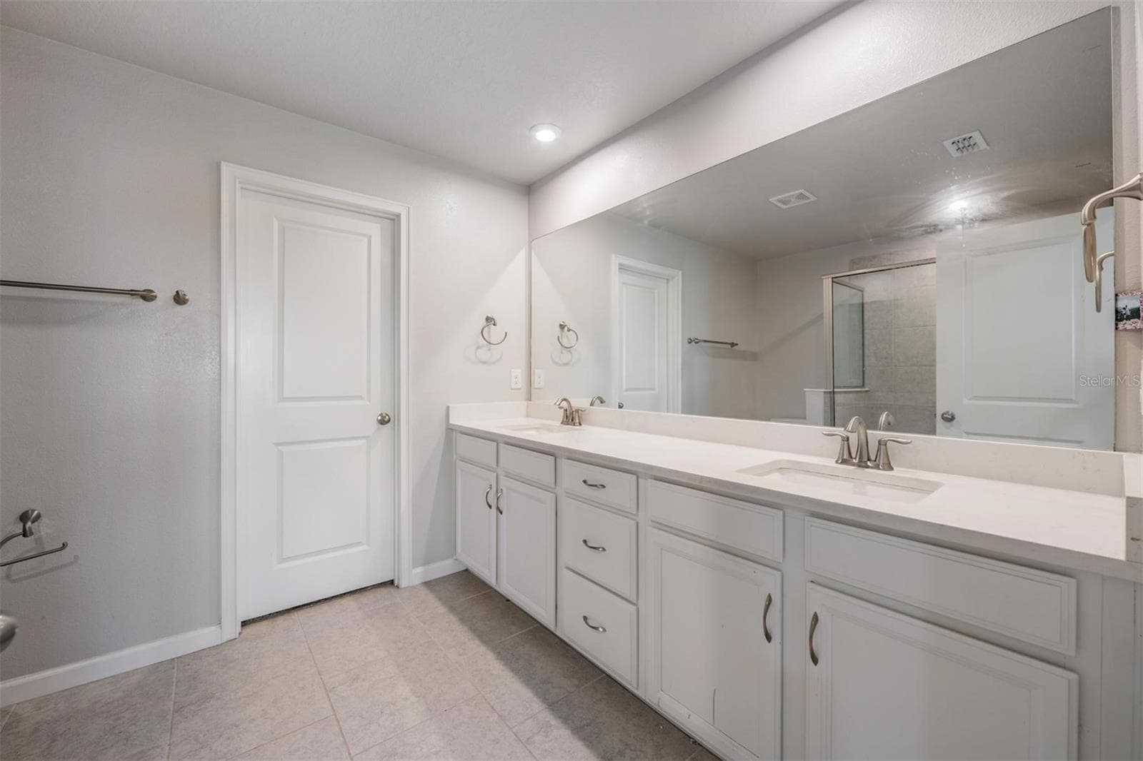 Townhouse at 19153 ELSIMONT ISLE, LUTZ, photo 23 of 47
