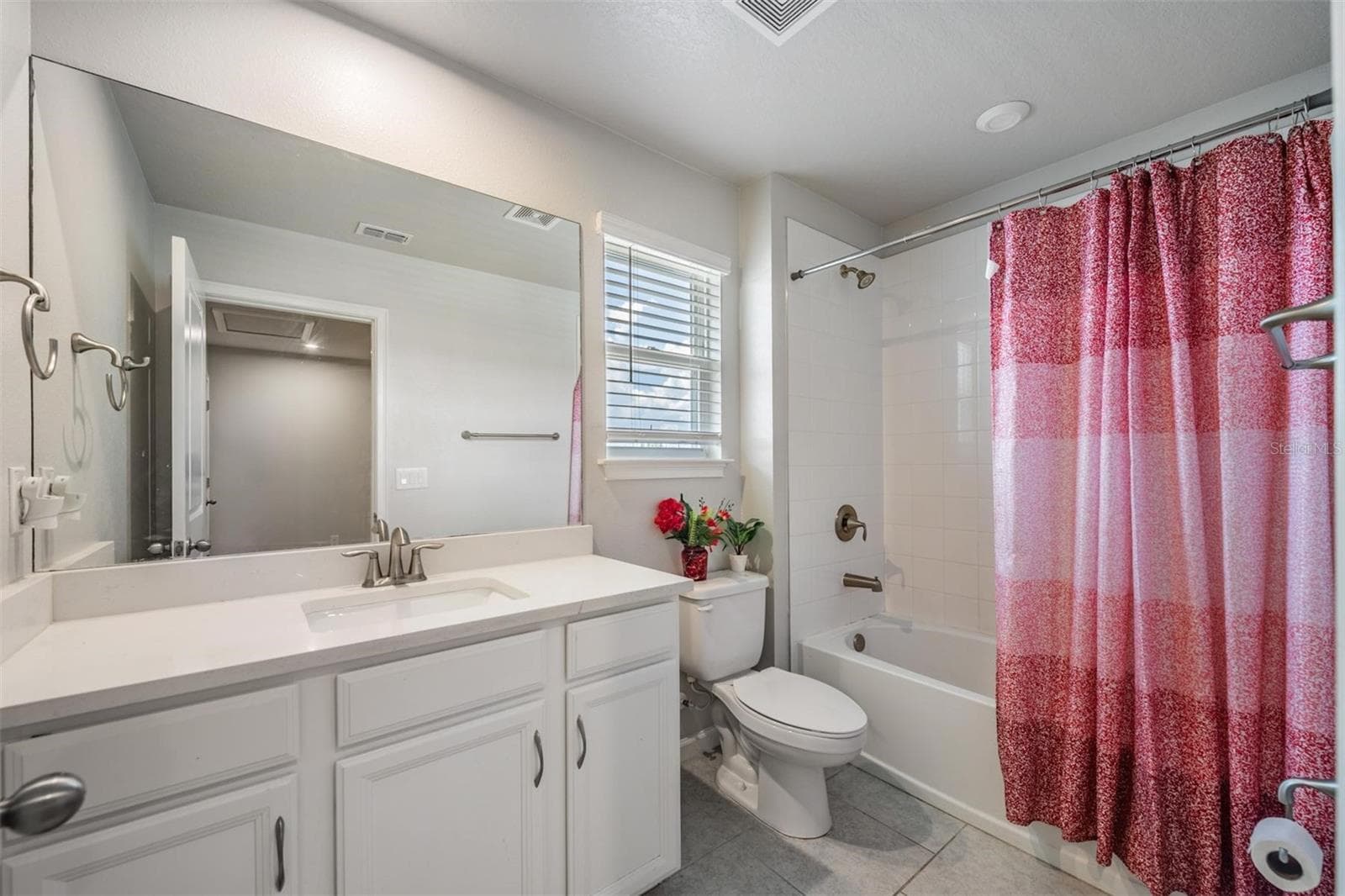 Townhouse at 19153 ELSIMONT ISLE, LUTZ, photo 26 of 47
