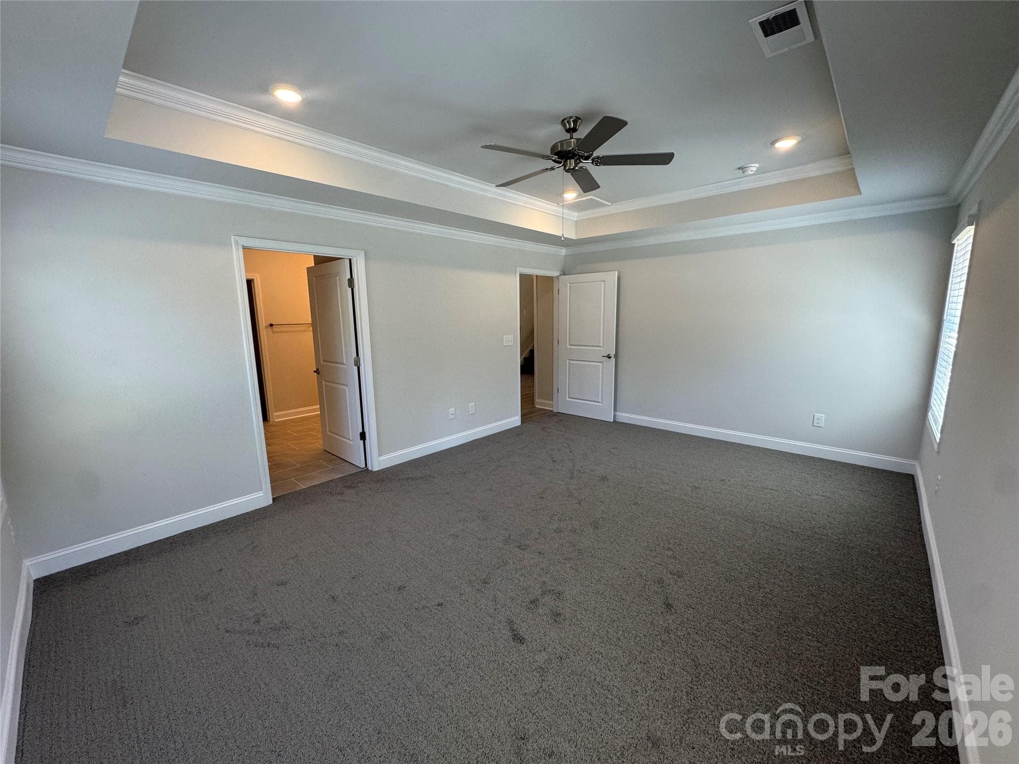 Single Family Residence at 1606 Autumn Lane, York, photo 13 of 39