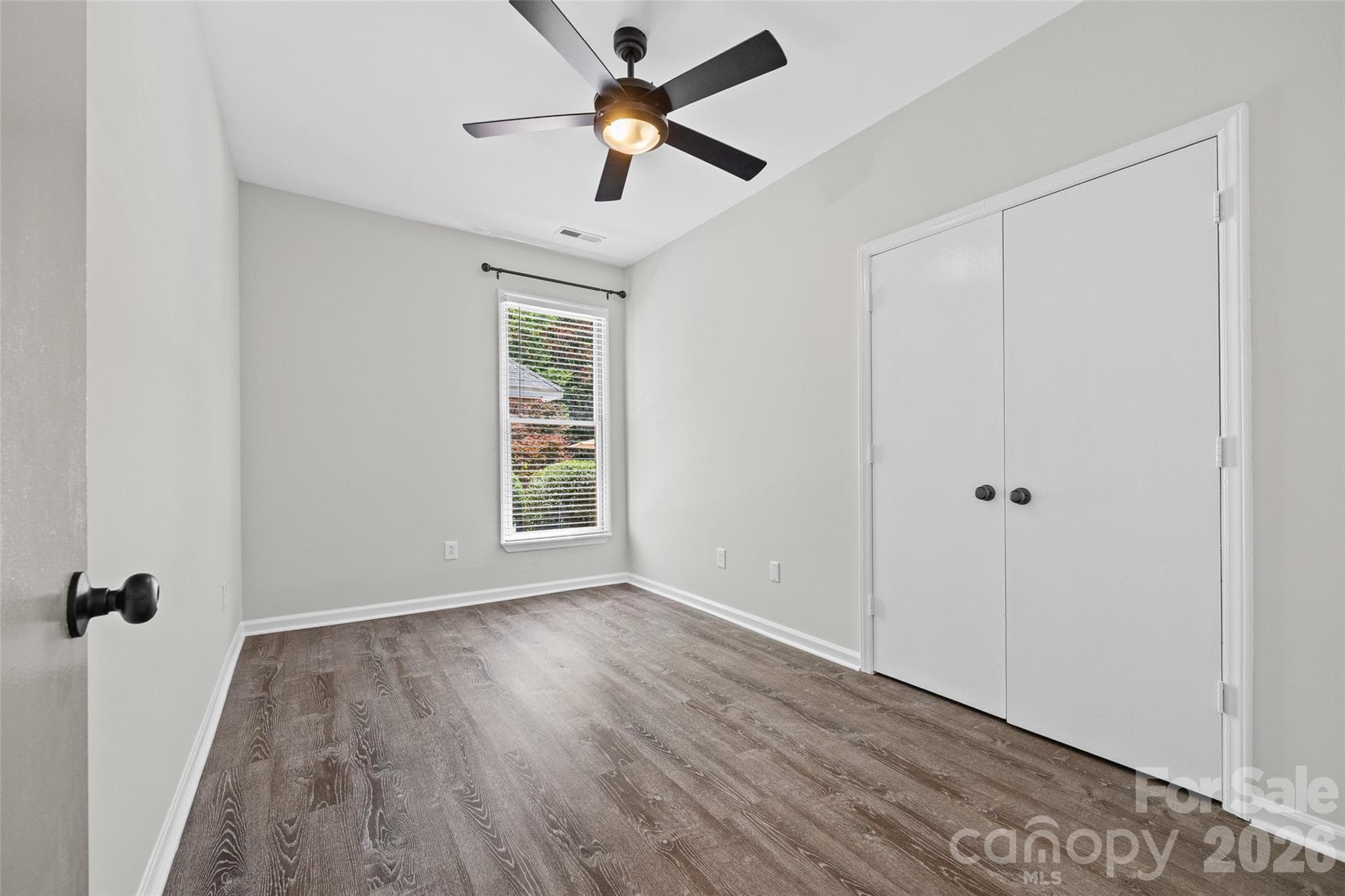 Single Family Residence at 16105 Langston Drive, Charlotte, photo 31 of 47