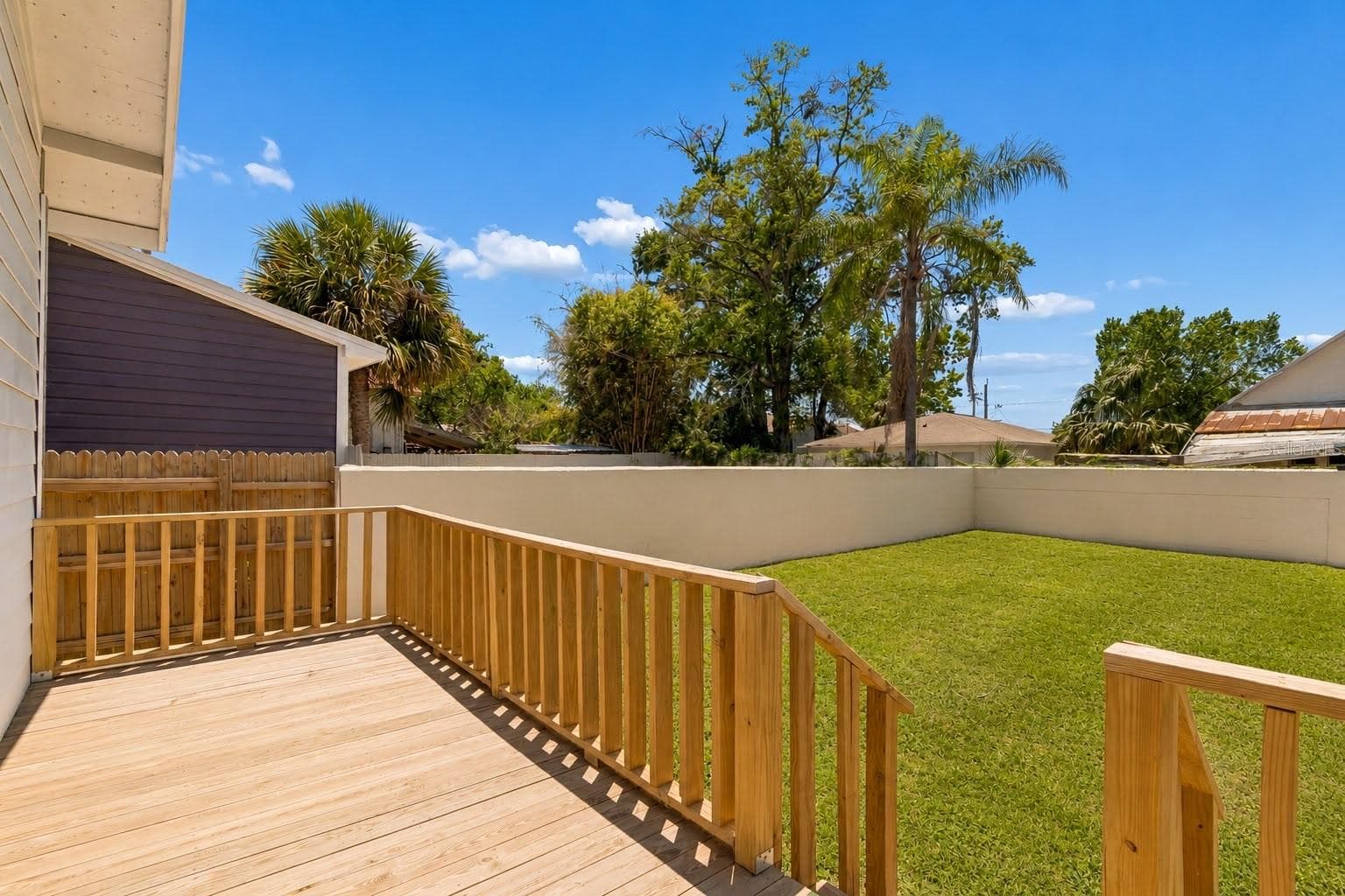 Single Family Residence at 2914 N 16TH ST, TAMPA, photo 13 of 32