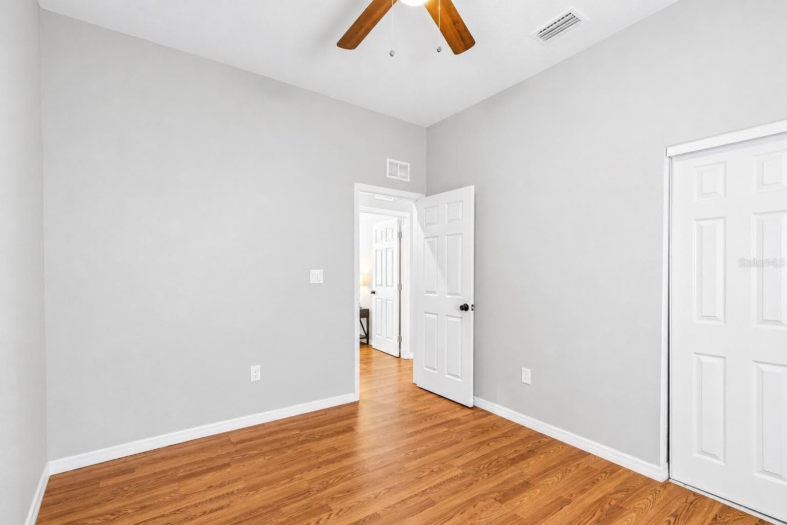 Single Family Residence at 2914 N 16TH ST, TAMPA, photo 17 of 32