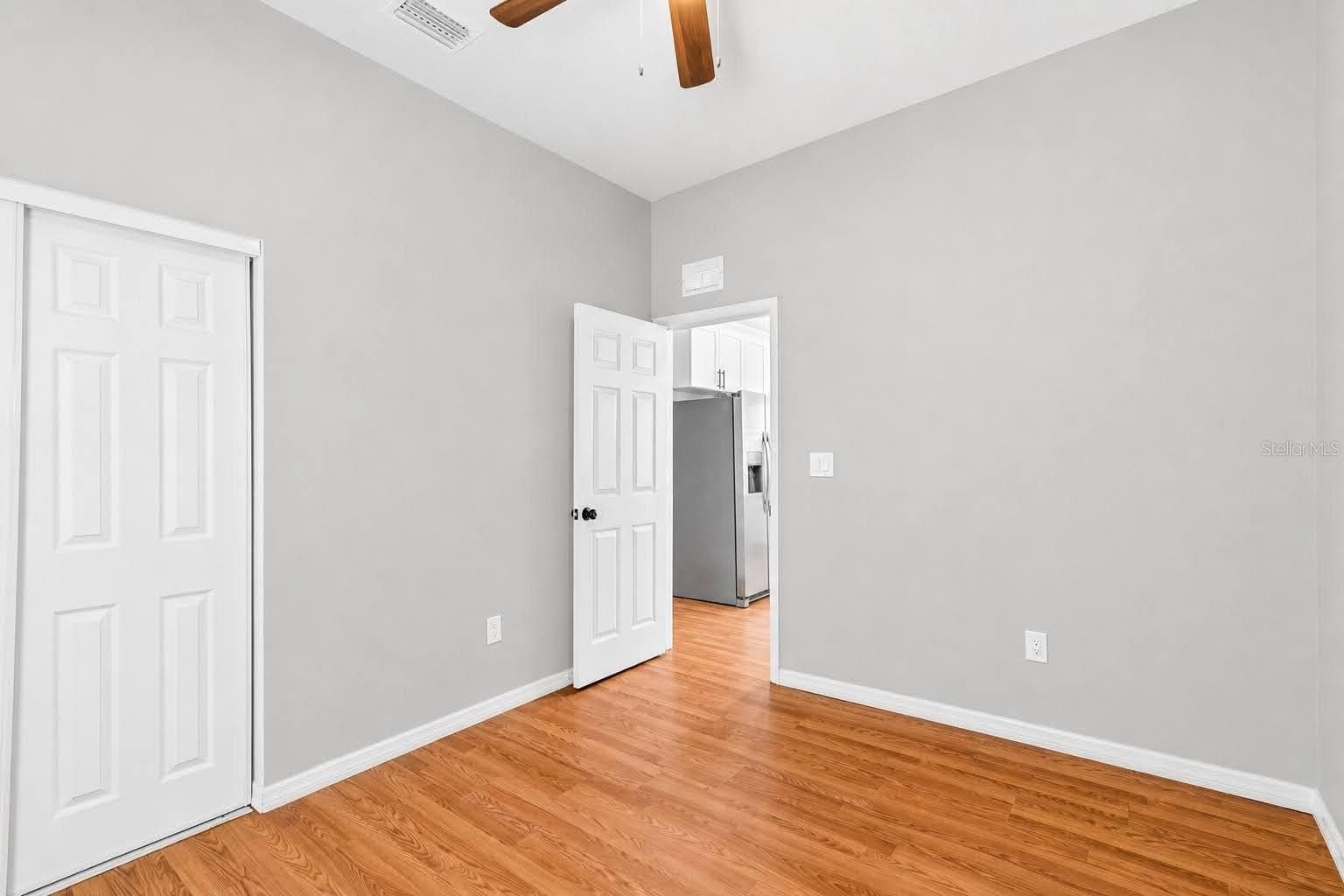 Single Family Residence at 2914 N 16TH ST, TAMPA, photo 20 of 32