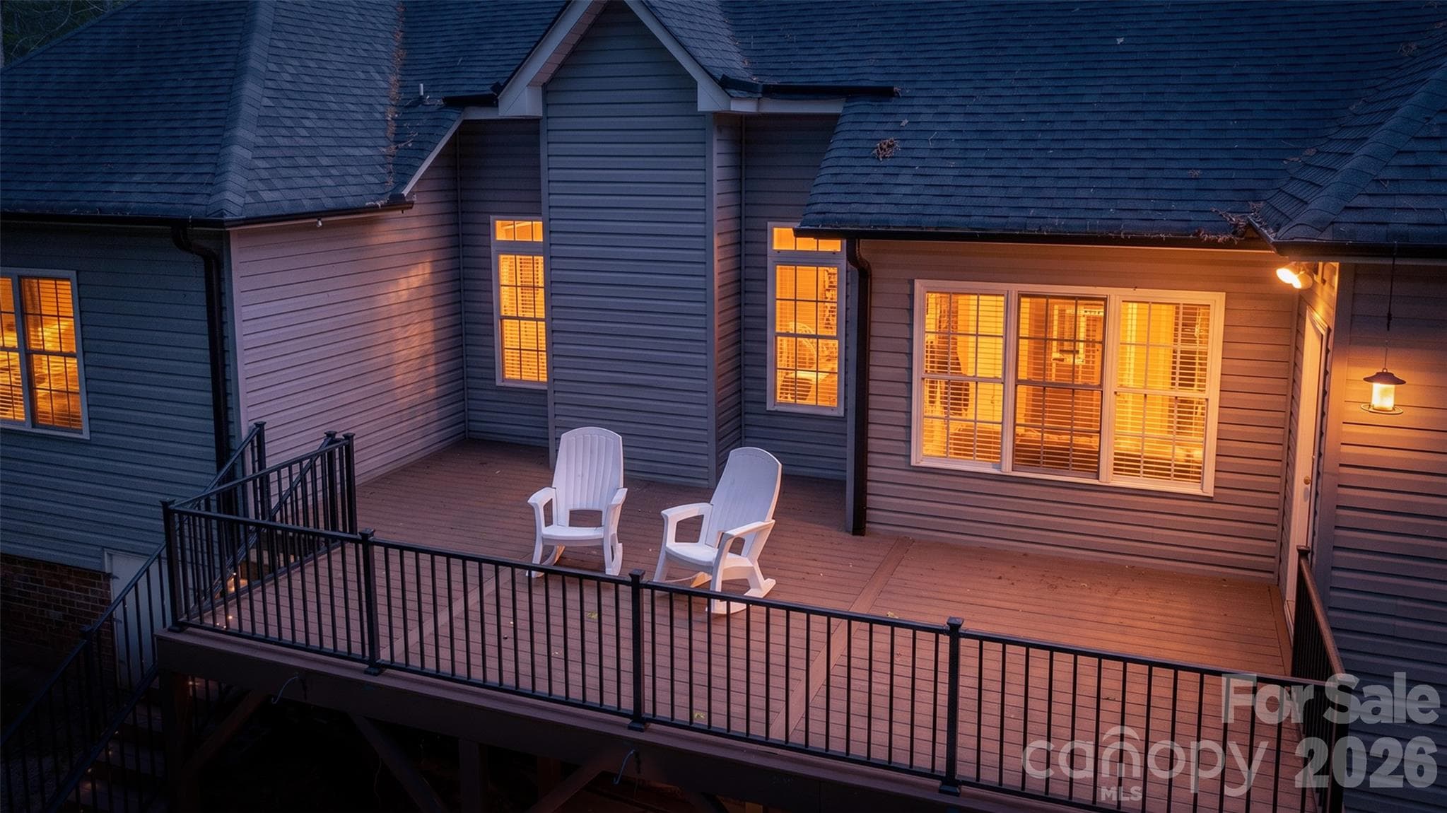 Single Family Residence at Denver, photo 29 of 36