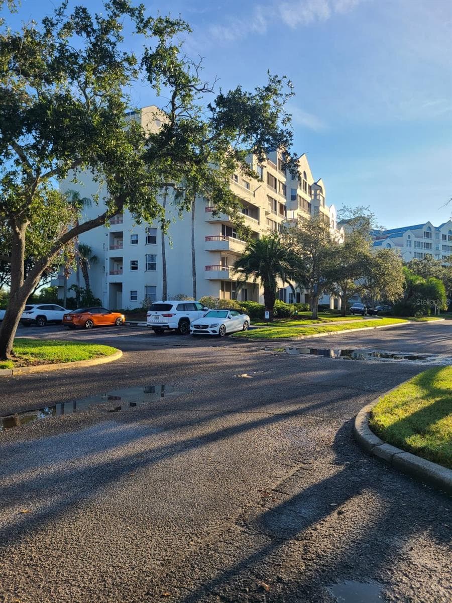 Condominium at 2333 FEATHER SOUND DR #A208, CLEARWATER, photo 6 of 79