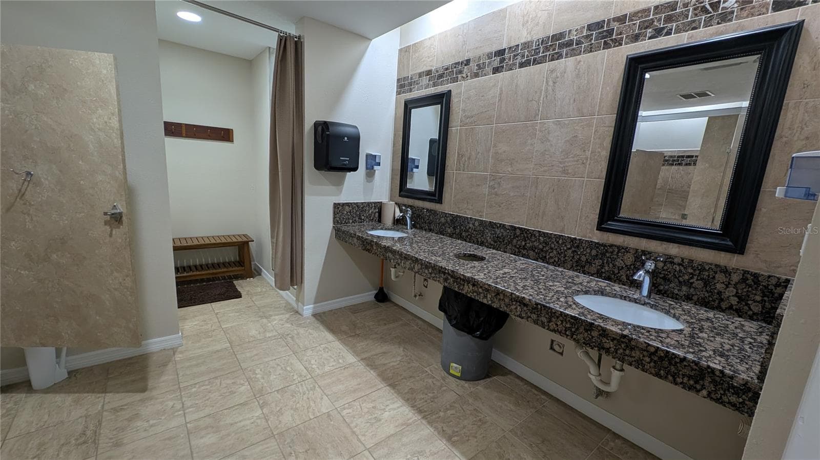 Condominium at 2333 FEATHER SOUND DR #A208, CLEARWATER, photo 56 of 79
