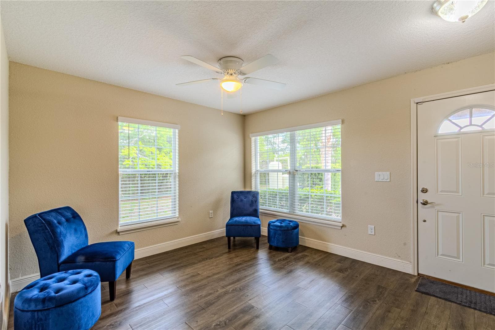 Single Family Residence at 8593 PLUMERIA AVE, ORLANDO, photo 3 of 21
