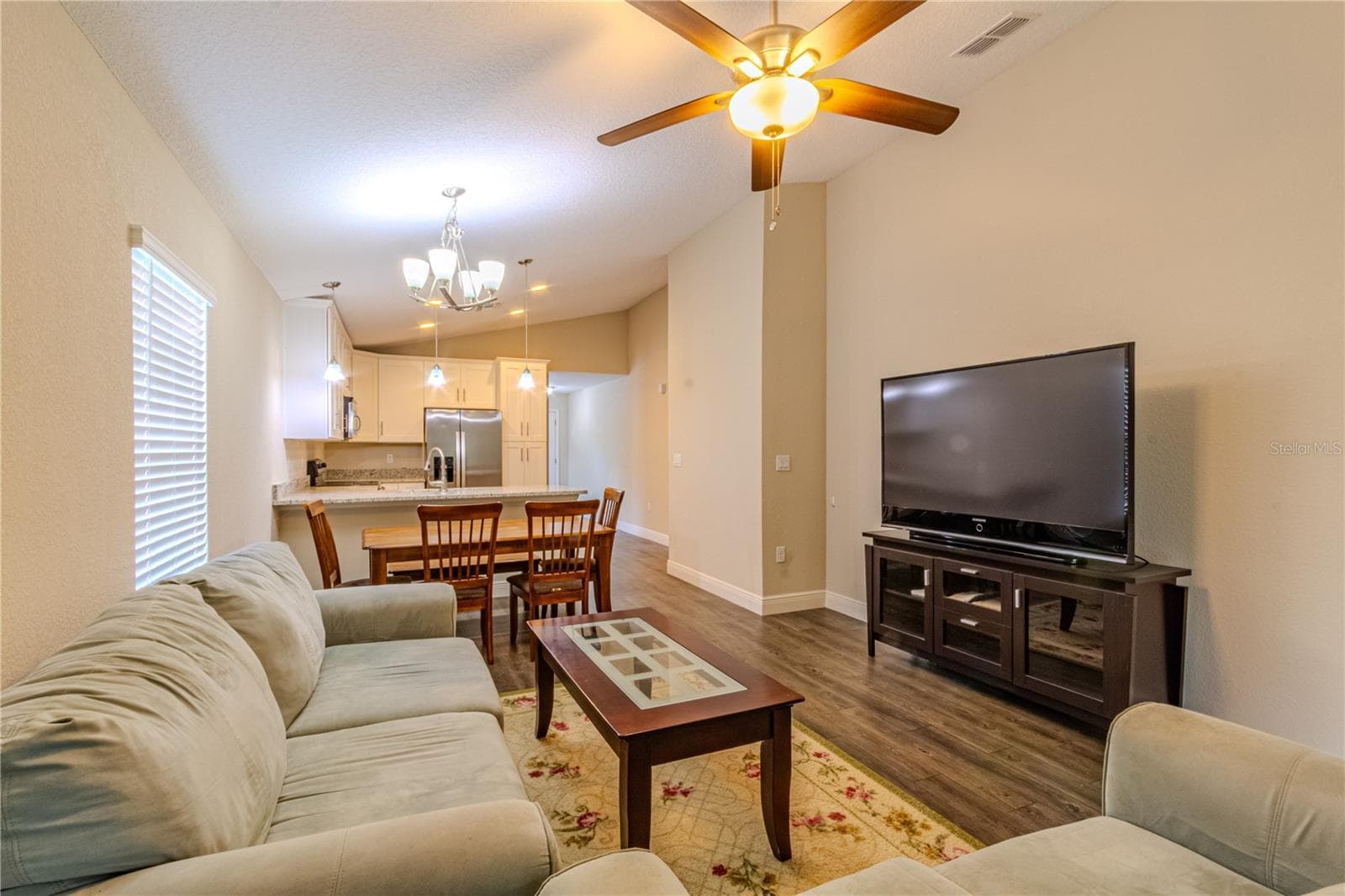 Single Family Residence at 8593 PLUMERIA AVE, ORLANDO, photo 4 of 21