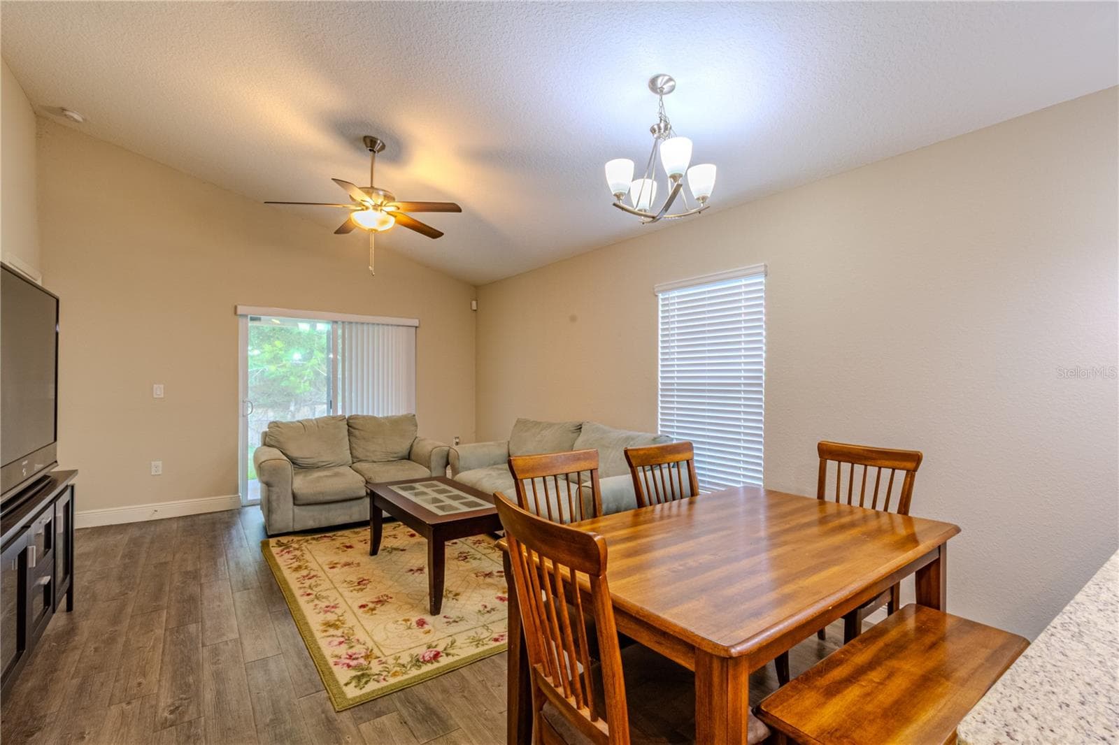 Single Family Residence at 8593 PLUMERIA AVE, ORLANDO, photo 5 of 21