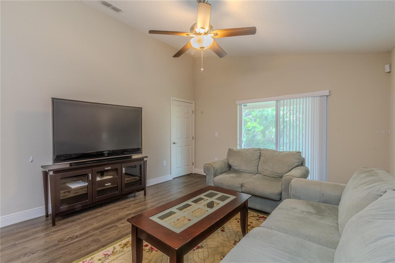 Single Family Residence at 8593 PLUMERIA AVE, ORLANDO, photo 7 of 21