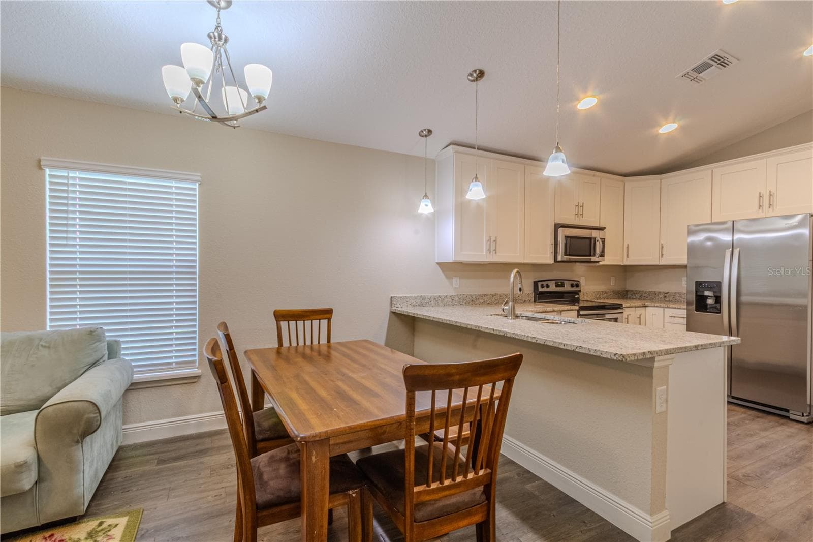 Single Family Residence at 8593 PLUMERIA AVE, ORLANDO, photo 8 of 21