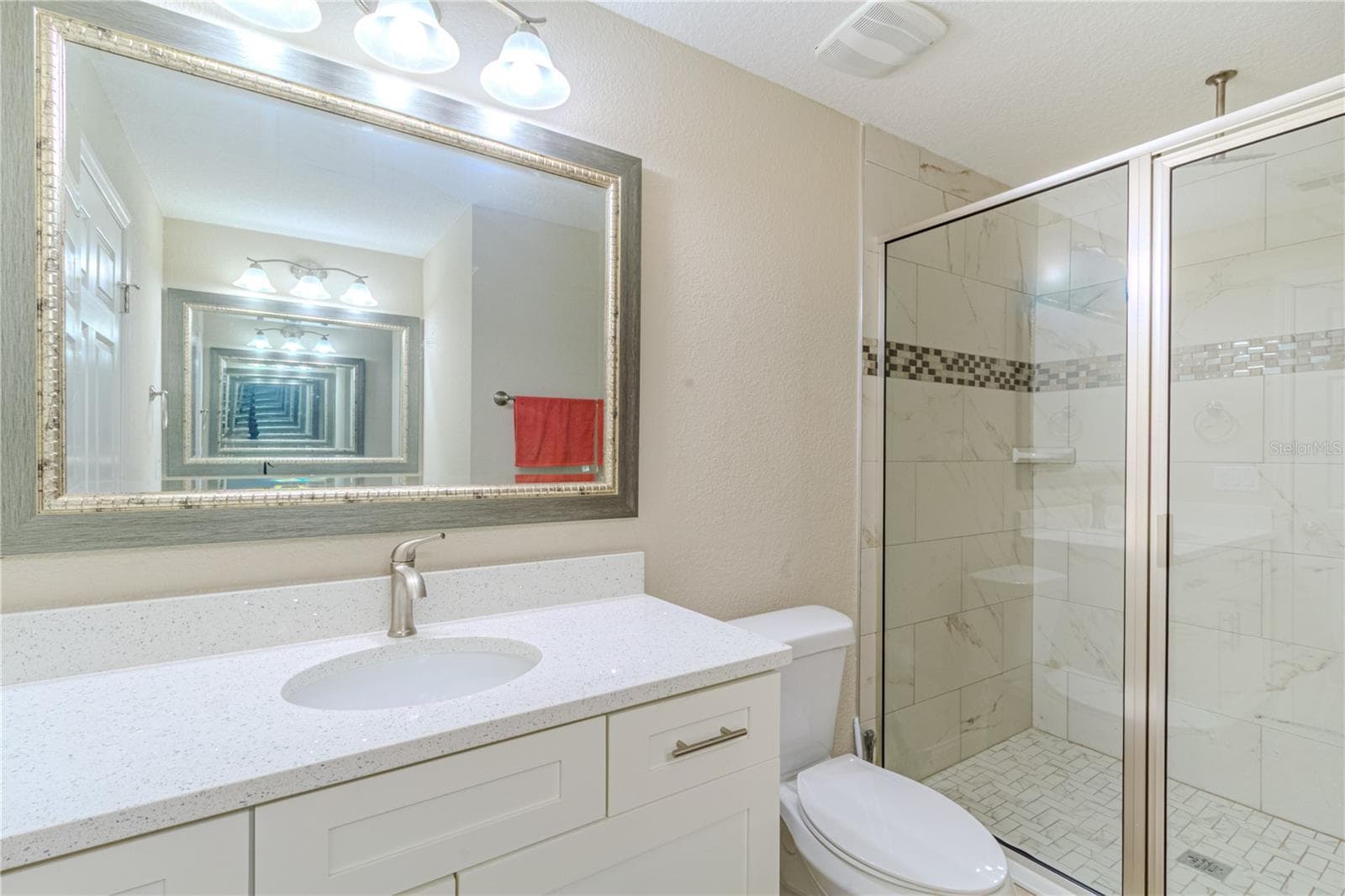 Single Family Residence at 8593 PLUMERIA AVE, ORLANDO, photo 12 of 21