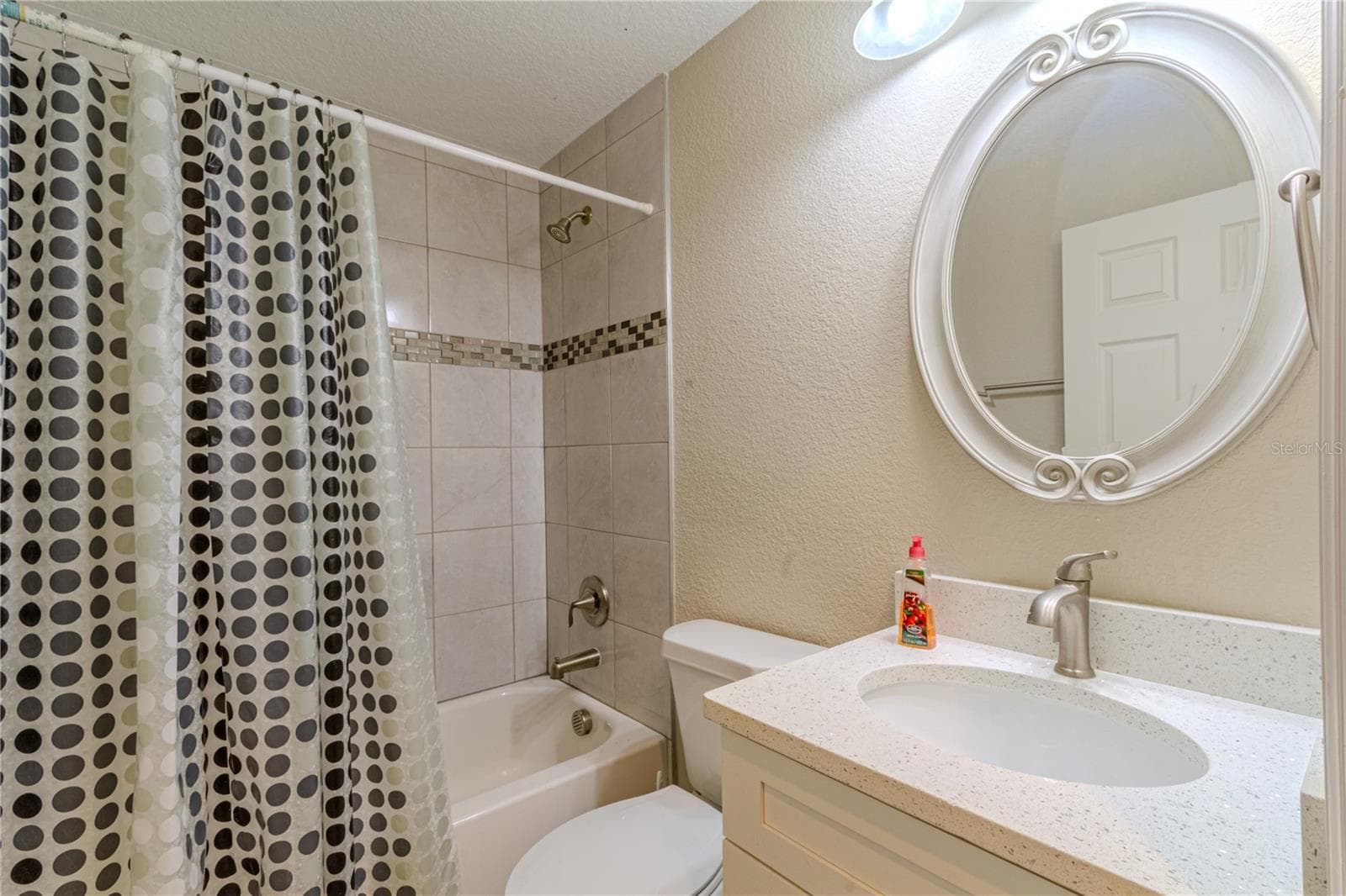 Single Family Residence at 8593 PLUMERIA AVE, ORLANDO, photo 16 of 21