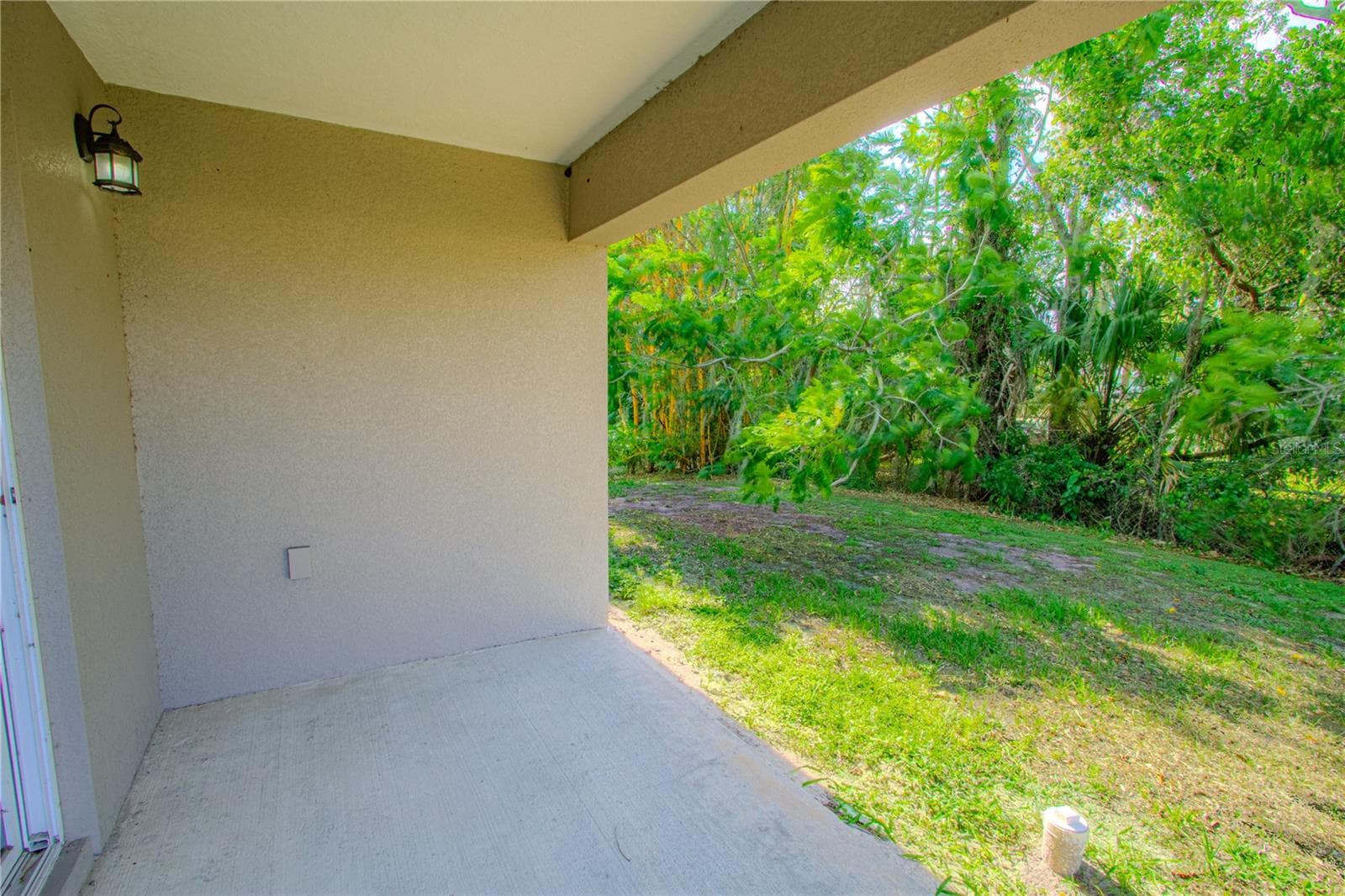 Single Family Residence at 8593 PLUMERIA AVE, ORLANDO, photo 18 of 21