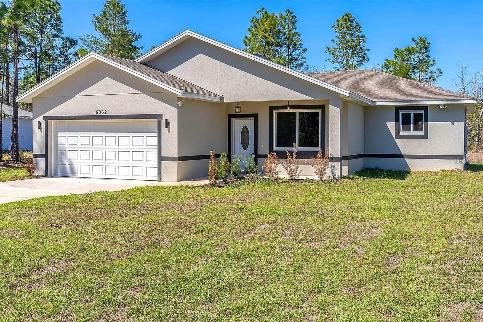 15062 SW 63RD COURT RD