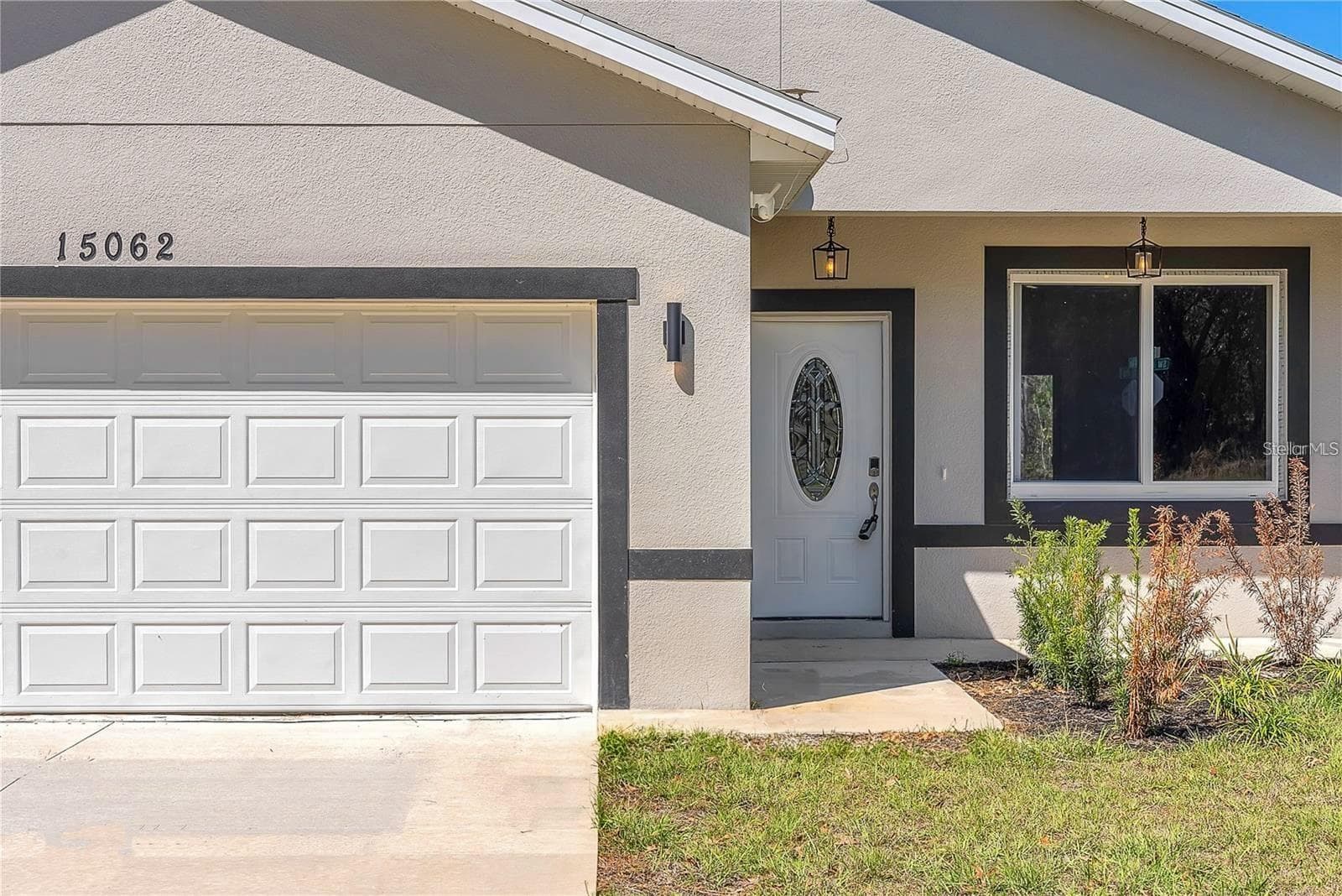 Single Family Residence at 15062 SW 63RD COURT RD, OCALA, photo 2 of 40