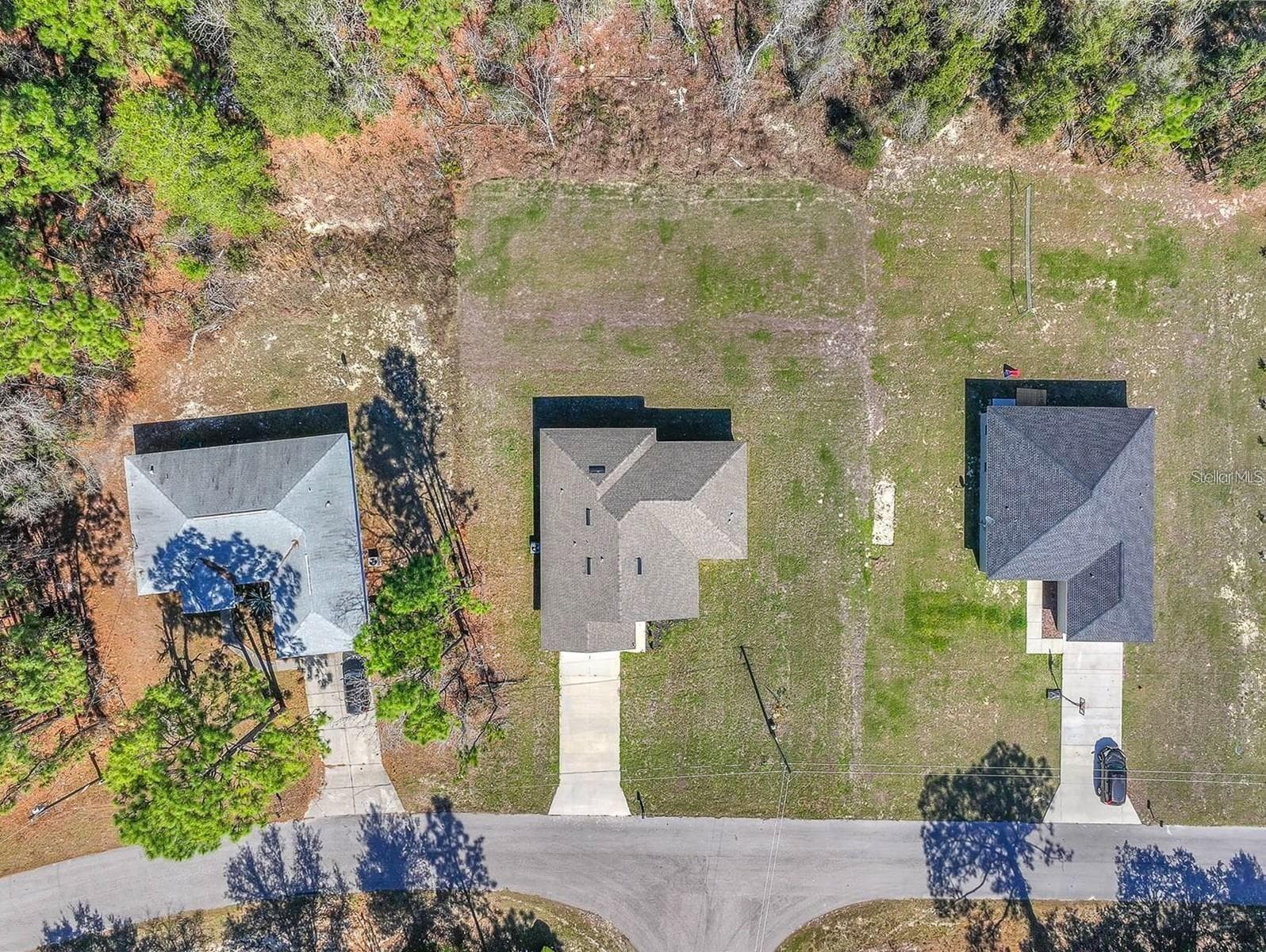 Single Family Residence at 15062 SW 63RD COURT RD, OCALA, photo 4 of 40