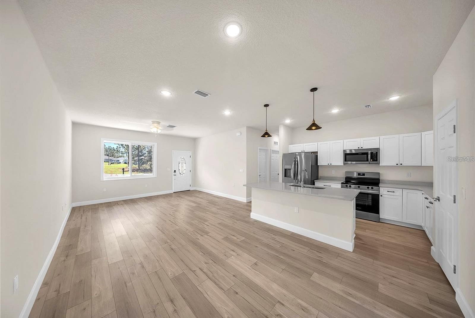 Single Family Residence at 15062 SW 63RD COURT RD, OCALA, photo 11 of 40