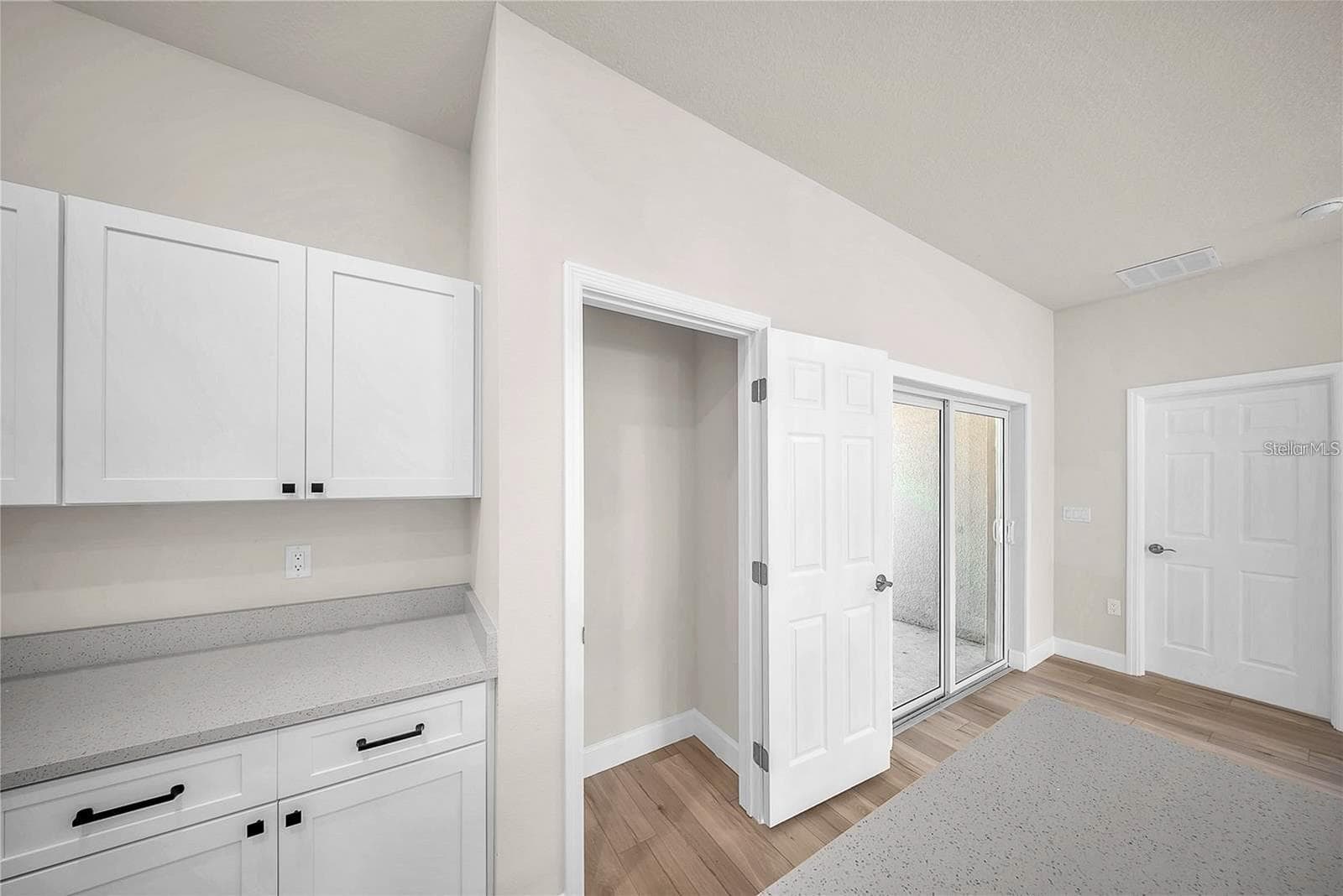 Single Family Residence at 15062 SW 63RD COURT RD, OCALA, photo 16 of 40