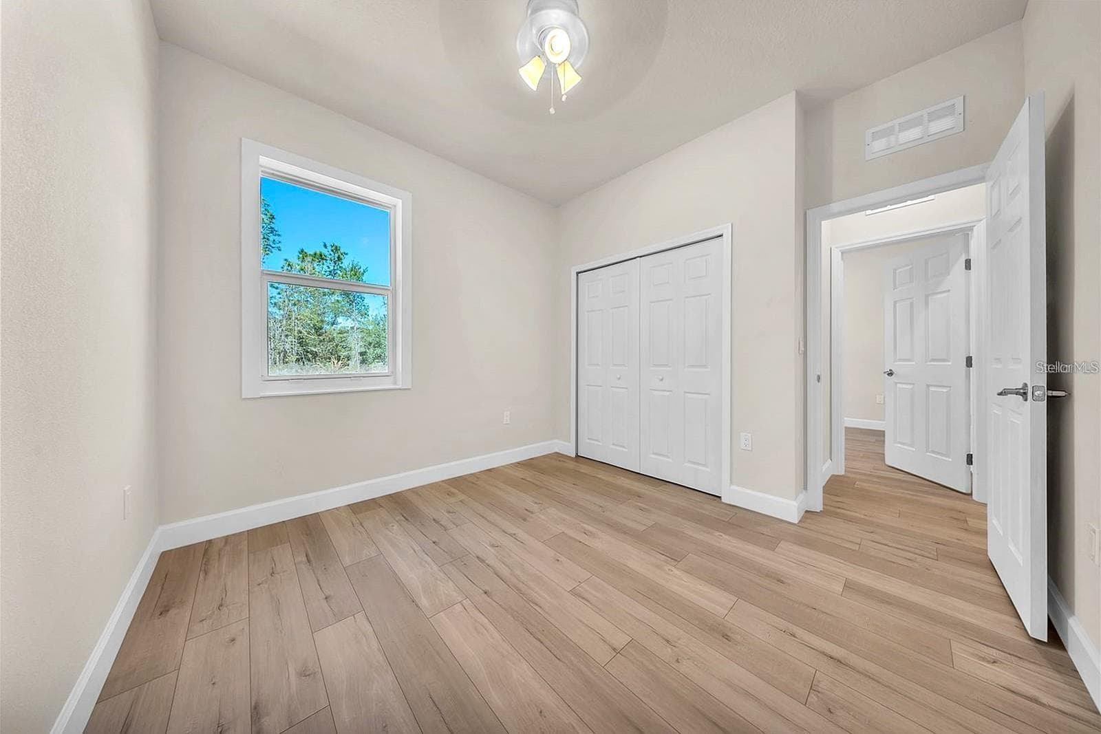 Single Family Residence at 15062 SW 63RD COURT RD, OCALA, photo 17 of 40