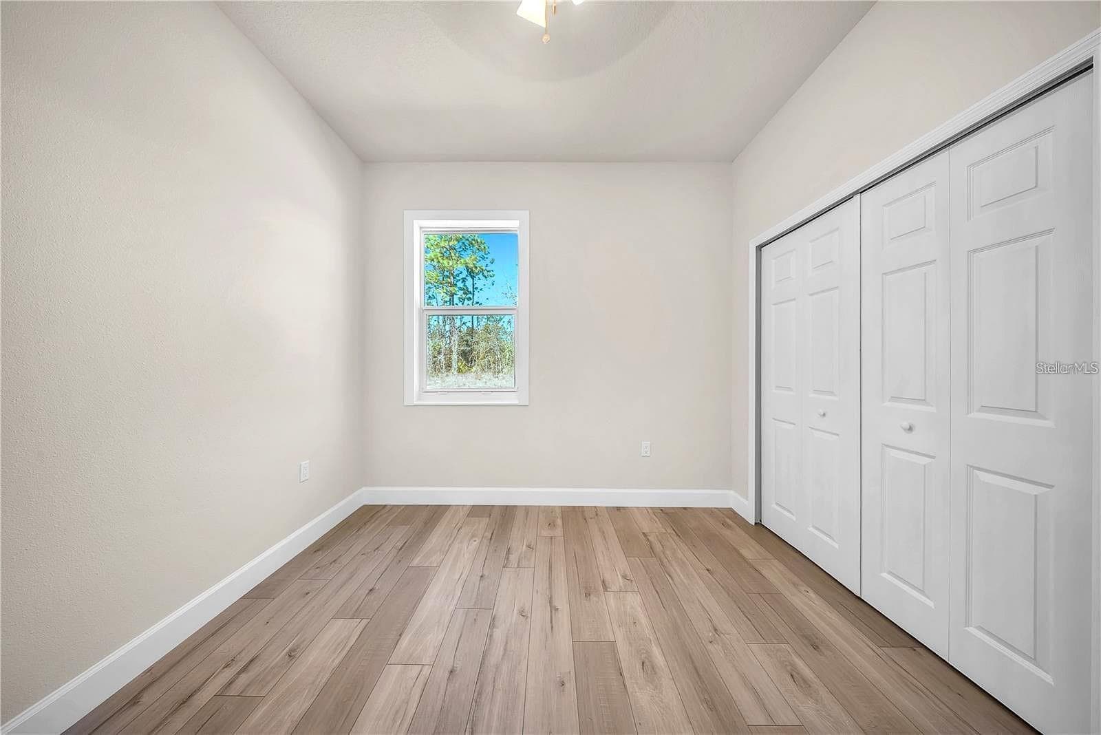 Single Family Residence at 15062 SW 63RD COURT RD, OCALA, photo 19 of 40