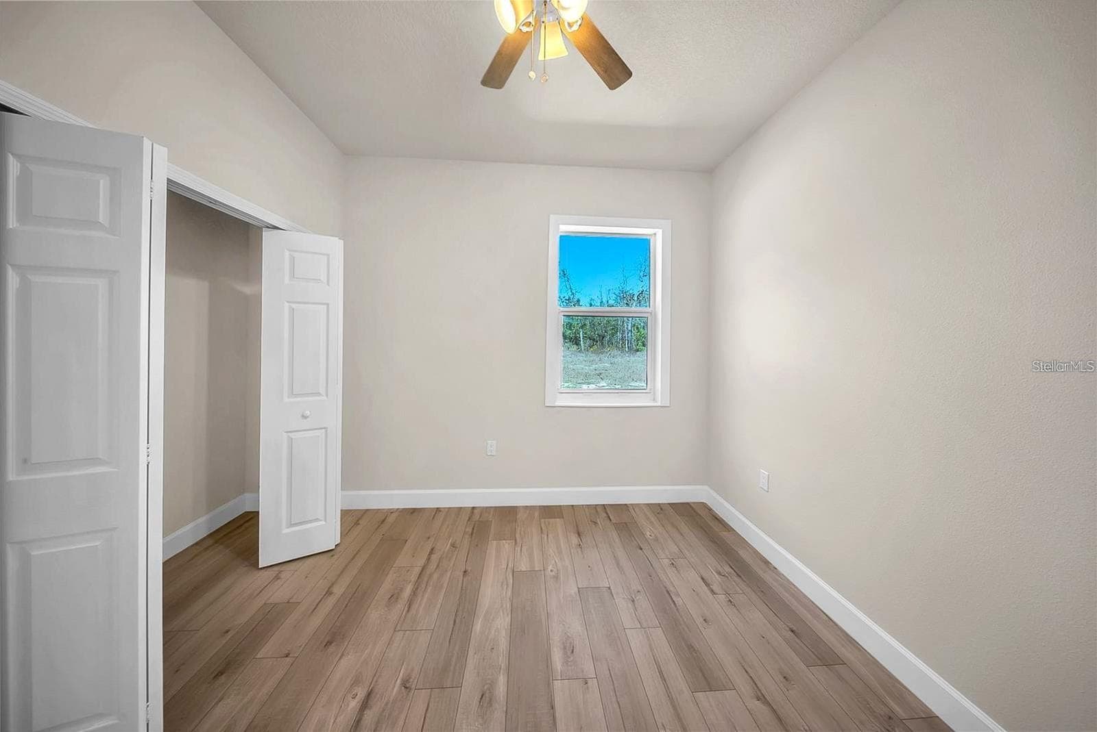 Single Family Residence at 15062 SW 63RD COURT RD, OCALA, photo 20 of 40