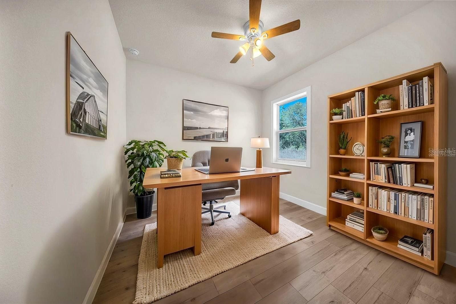 Single Family Residence at 15062 SW 63RD COURT RD, OCALA, photo 21 of 40